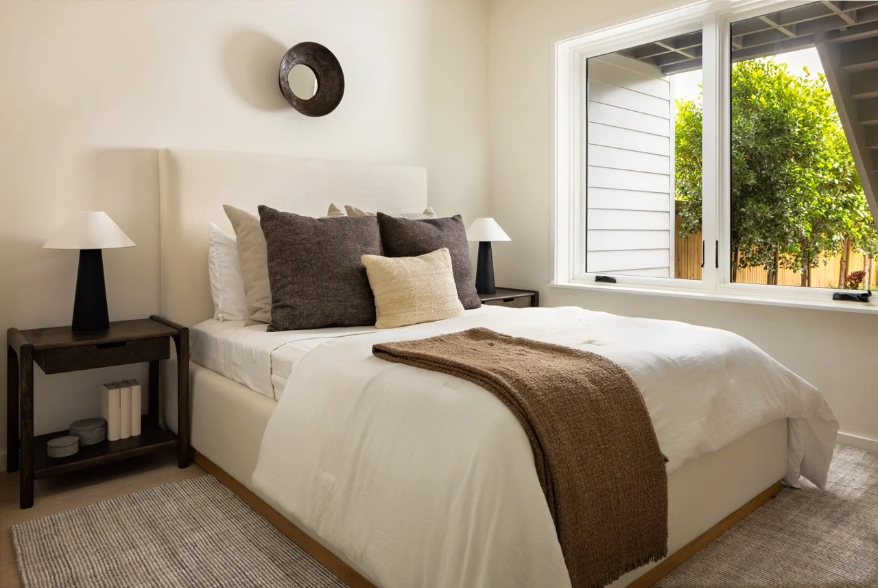 6 Roanoak, SF-37 Large.jpeg