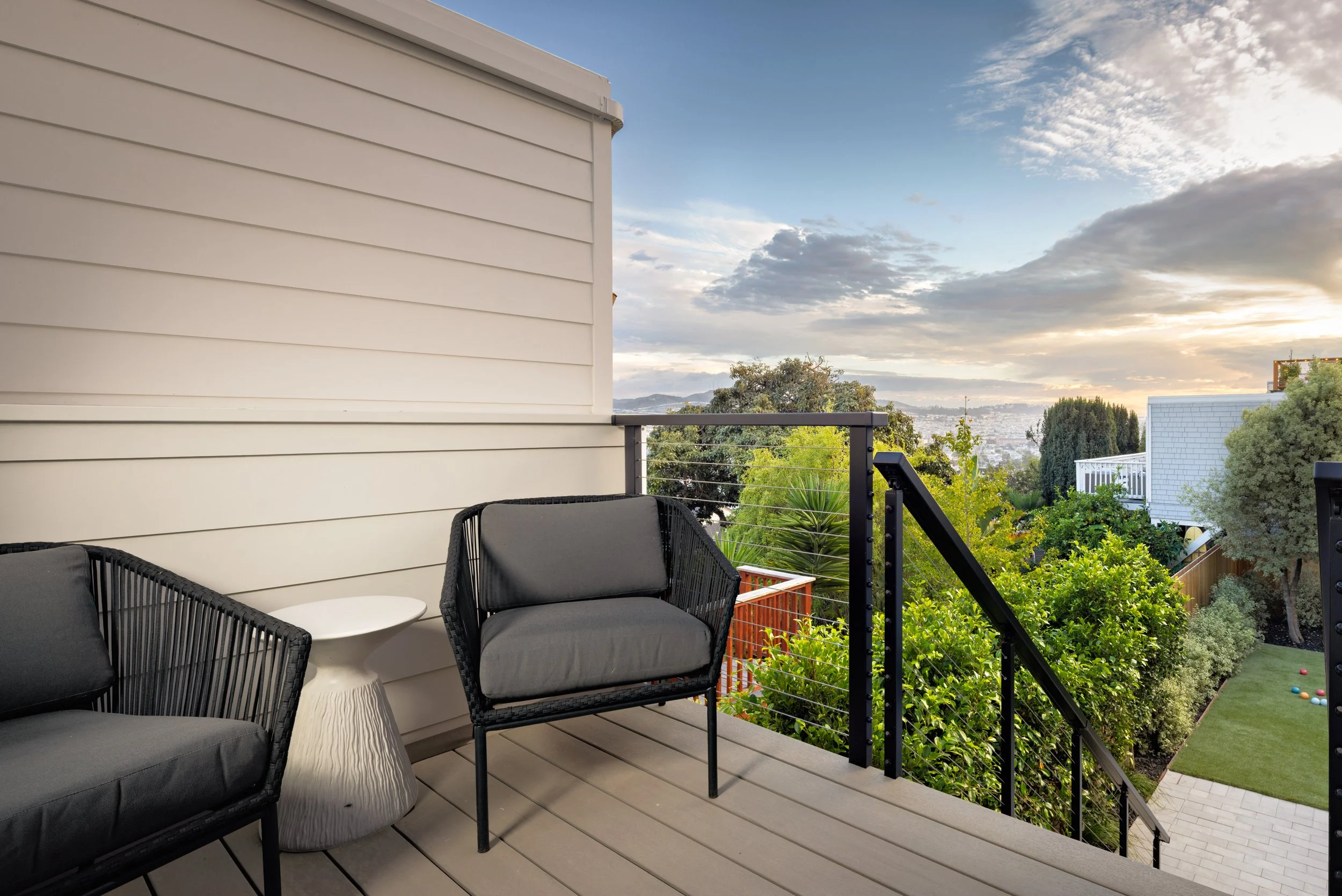 6 Roanoak, SF-59.jpeg