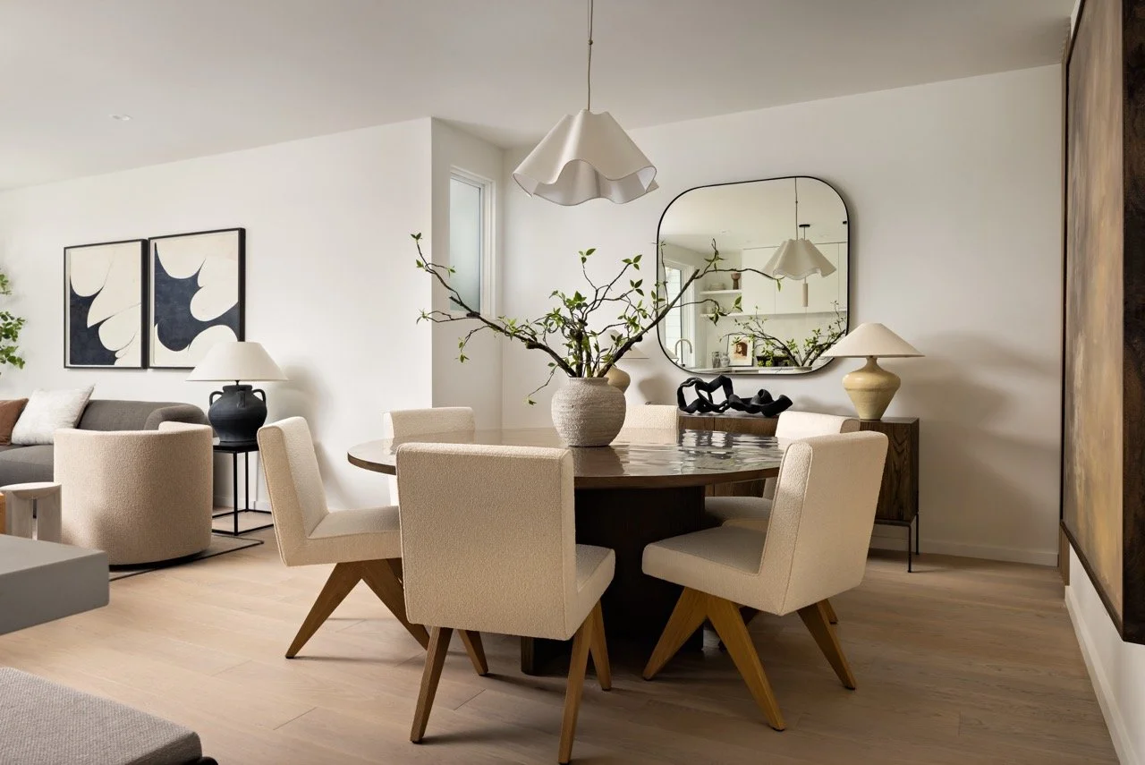 6 Roanoak, SF-19 Large.jpeg