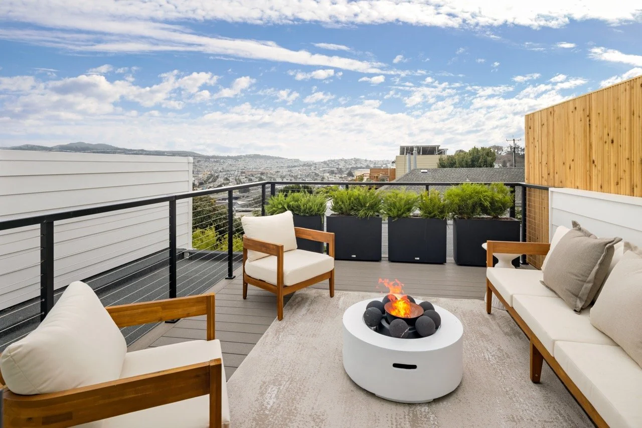 6 Roanoak, SF-32 Large.jpeg