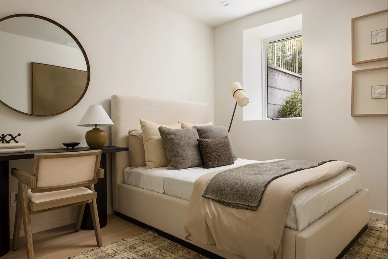 6 Roanoak, SF-36 Large.jpeg