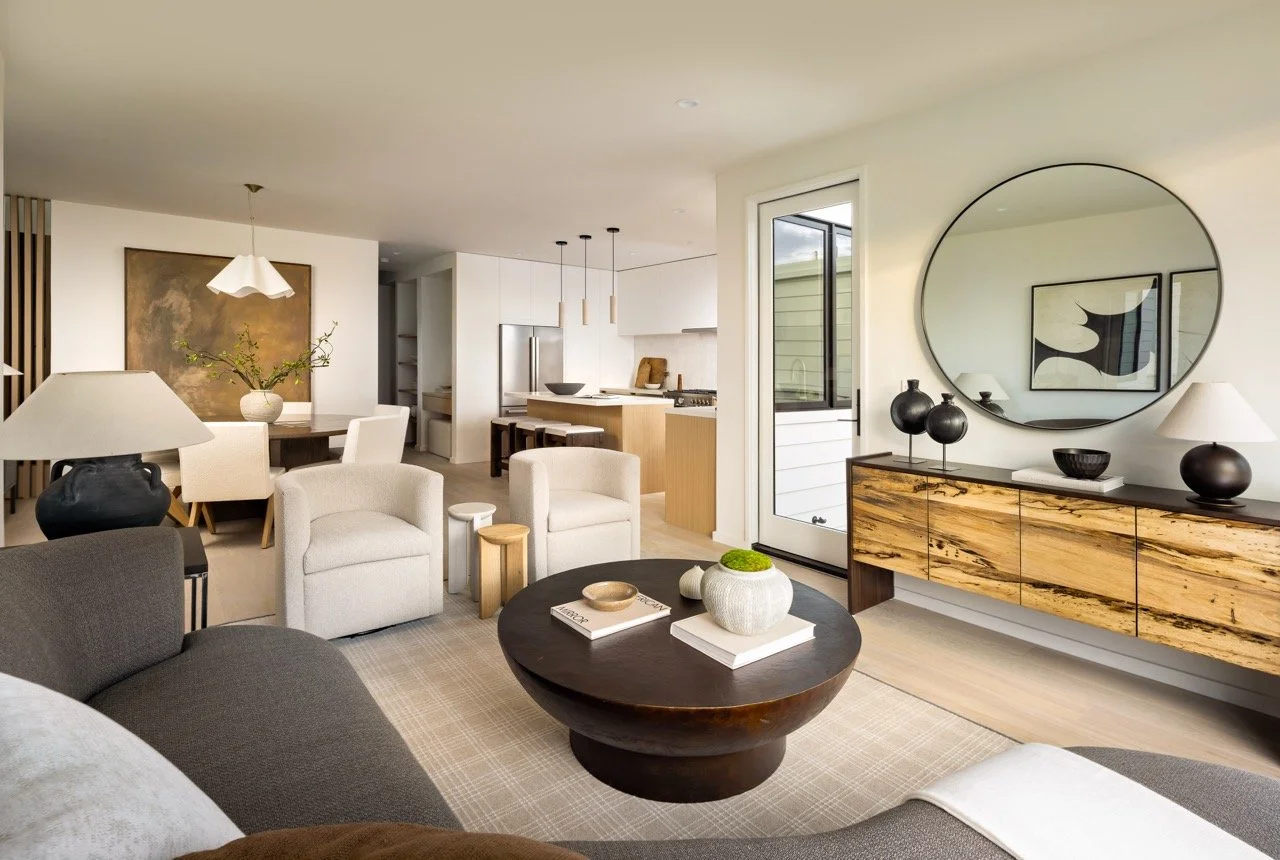 6 Roanoak, SF-23 Large.jpeg