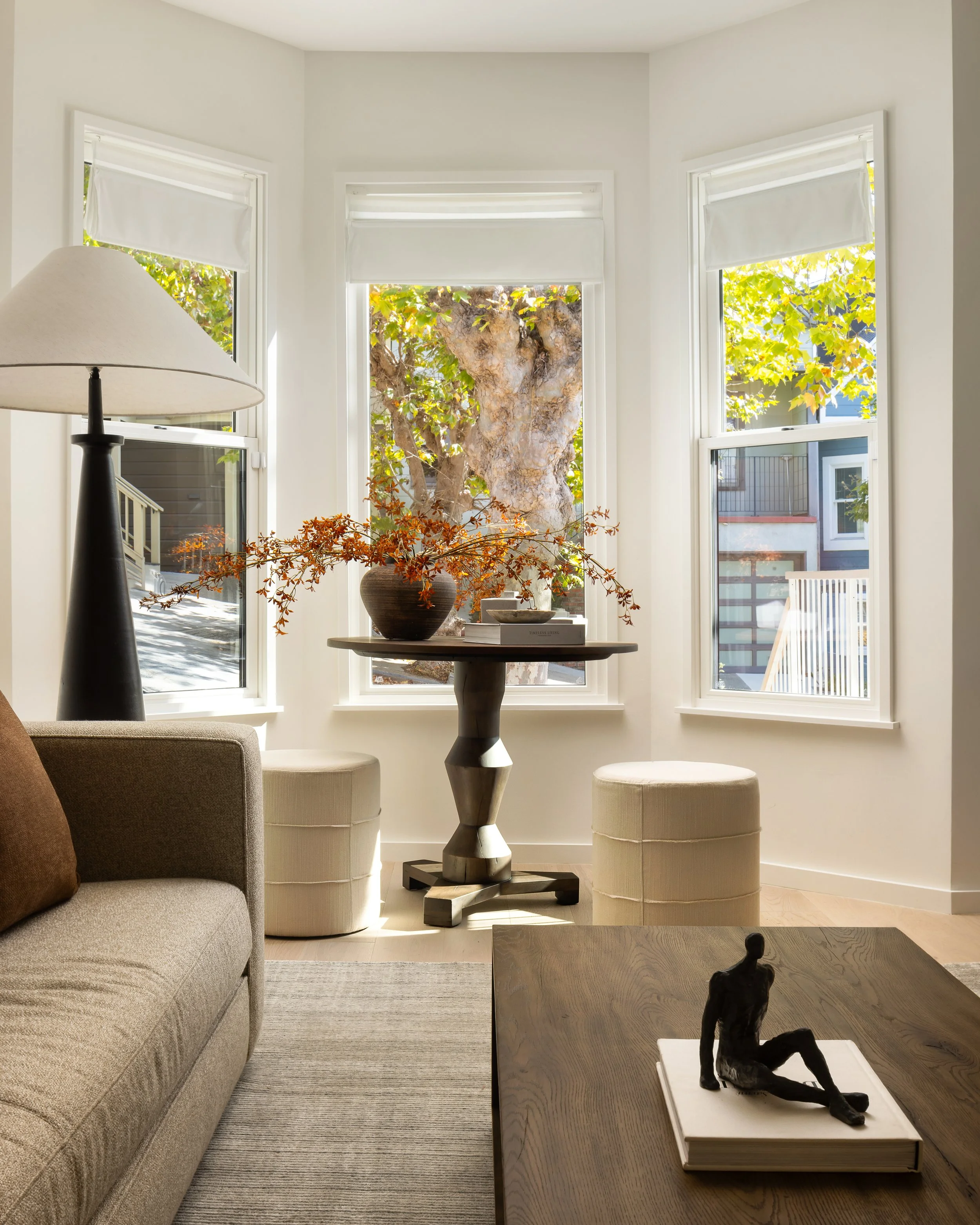 6 Roanoak, SF-6.jpeg