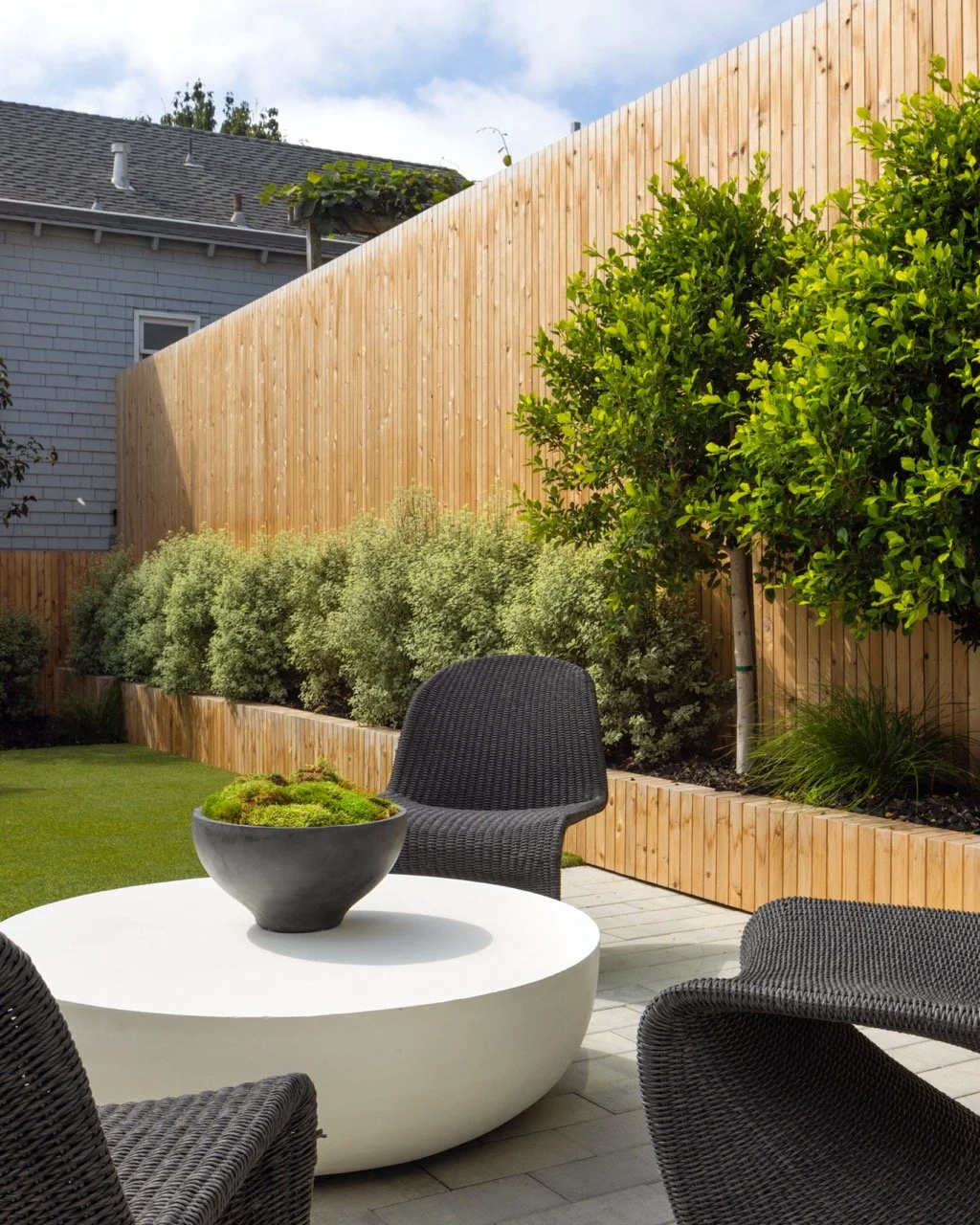 6 Roanoak, SF-49 Large.jpeg