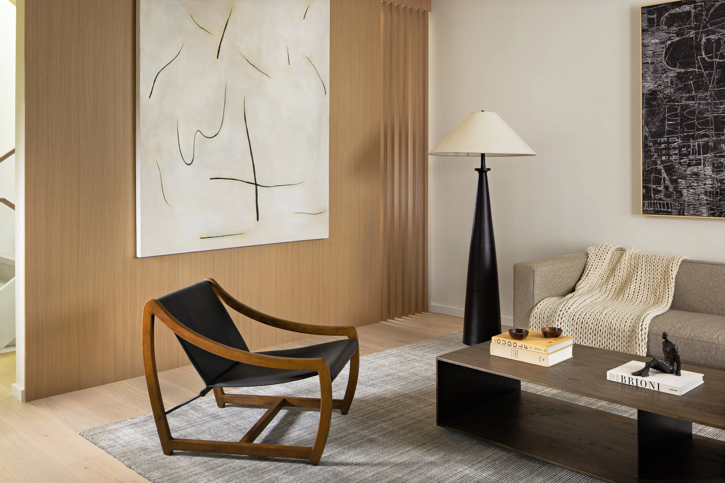 6 Roanoak, SF-4.jpeg