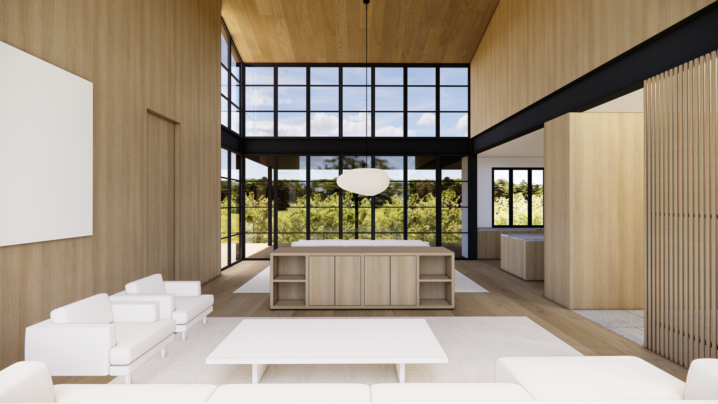 Living Room & Dining seperation 1.png