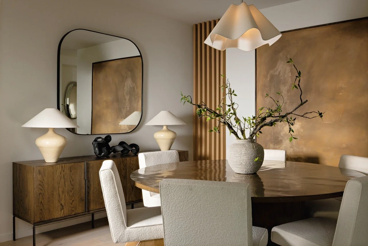 6 Roanoak, SF-24 Large.jpeg