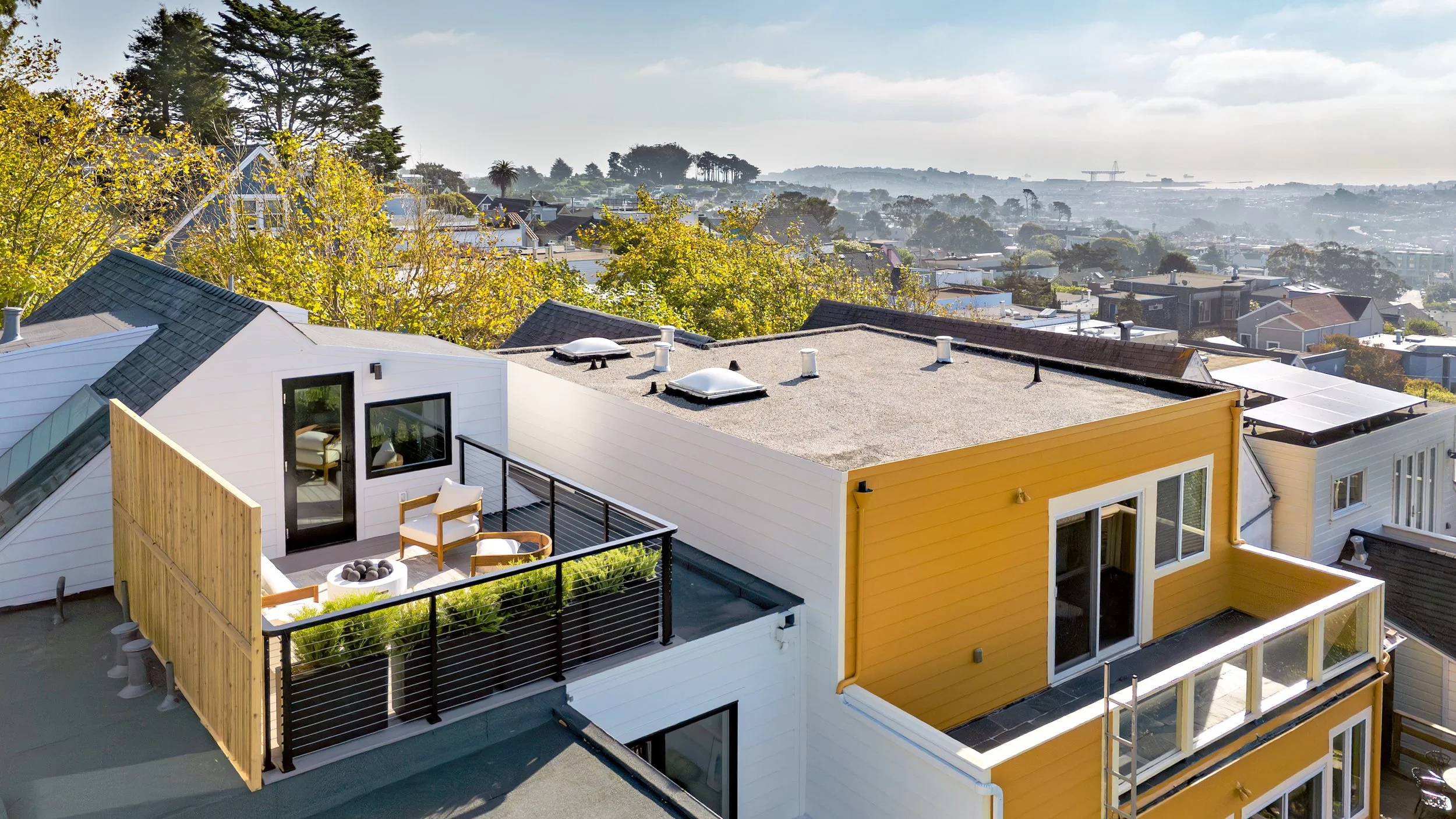 6 Roanoak, SF-63.jpeg