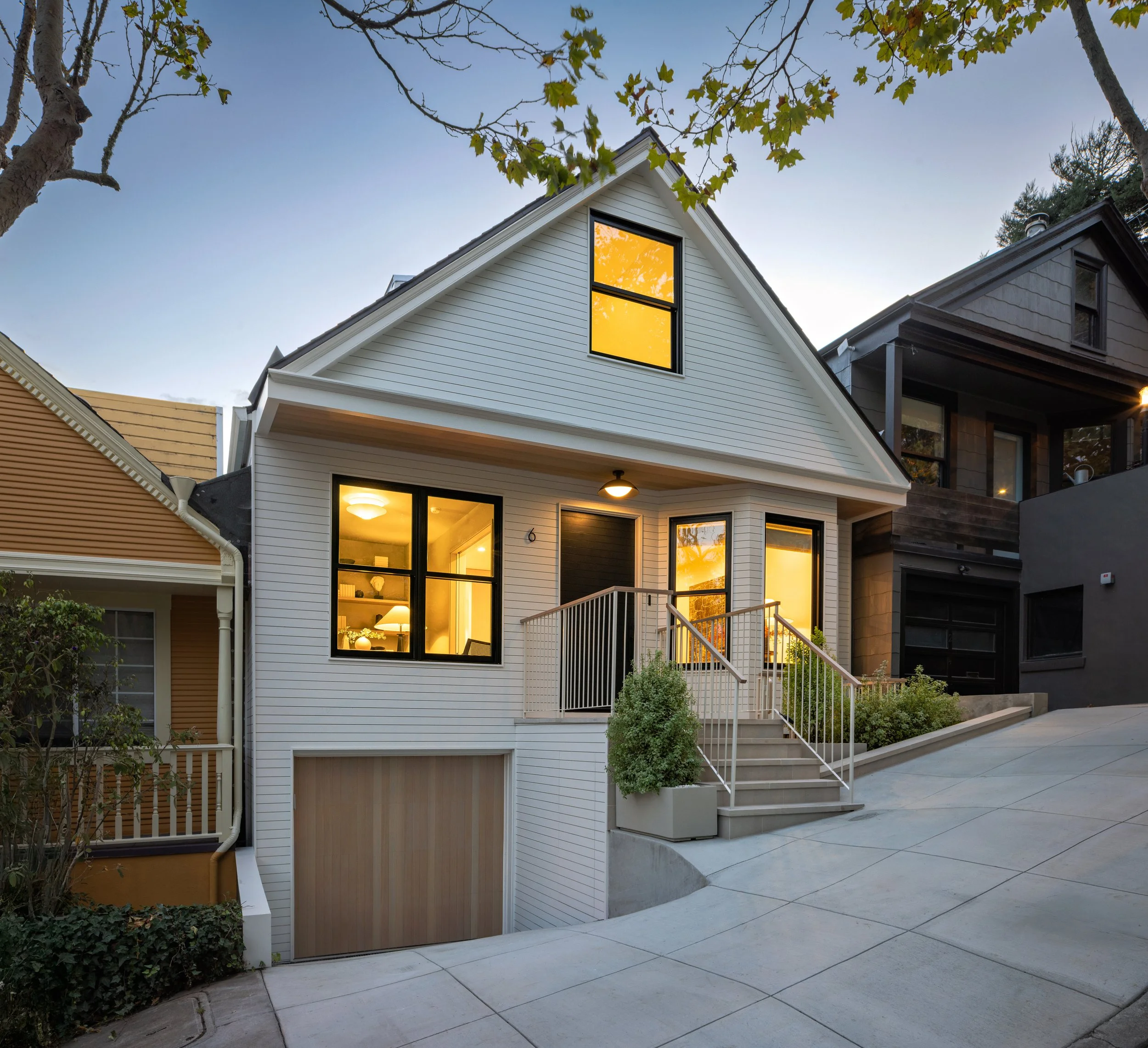 6 Roanoak, SF-56.jpeg