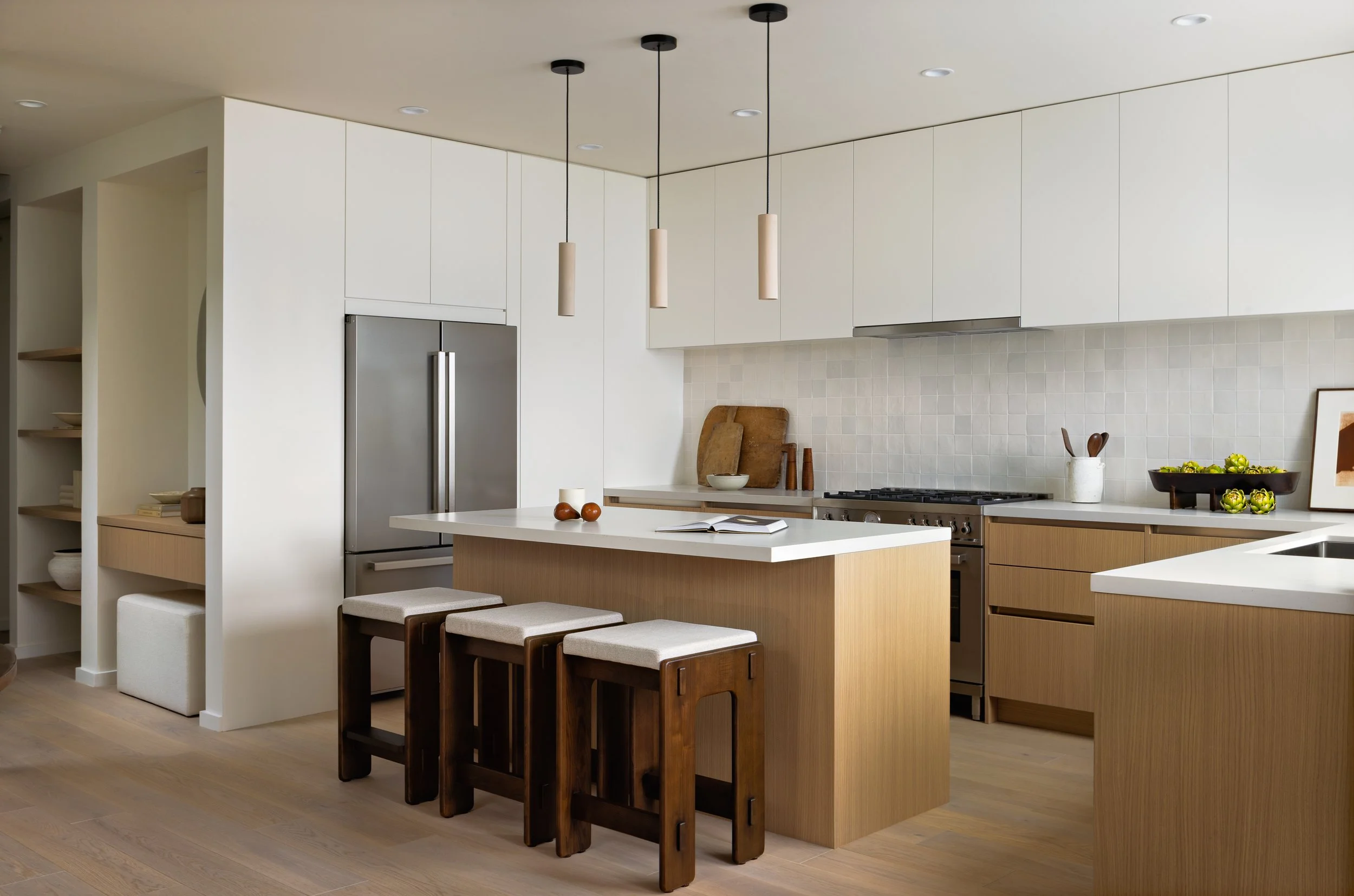 6 Roanoak, SF-14.jpeg