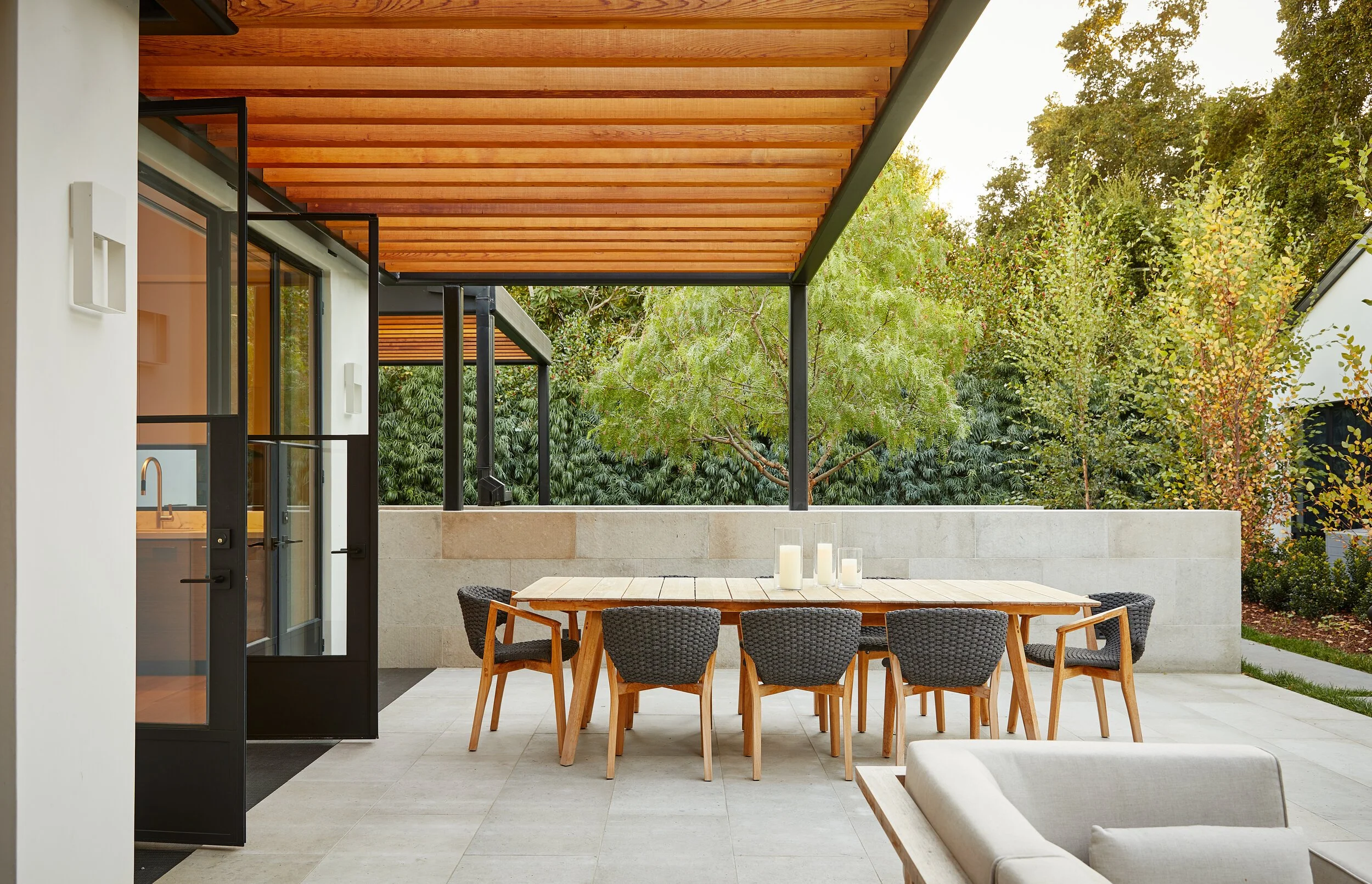 Palo-Alto-Residence_27.jpg