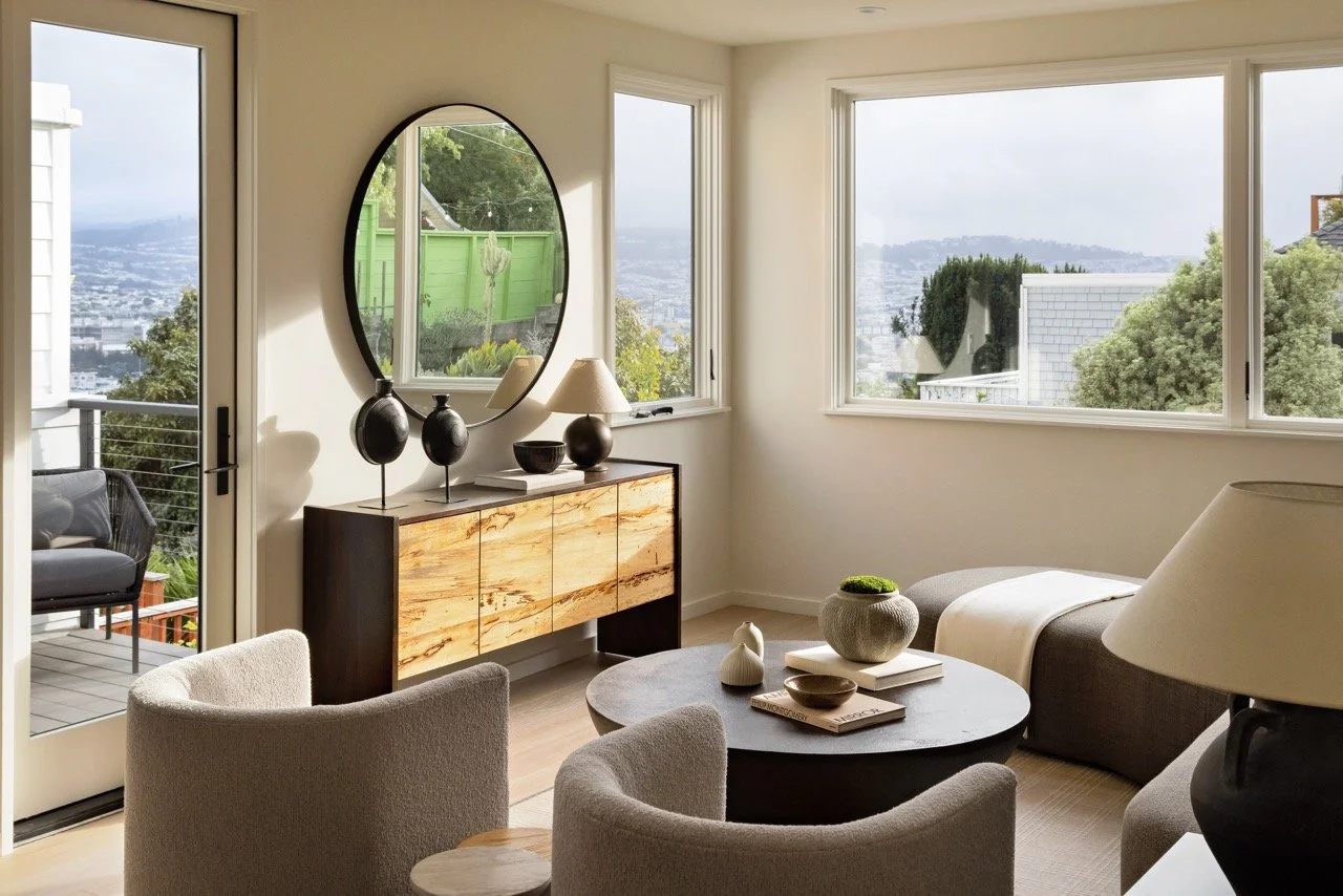 6 Roanoak, SF-21 Large.jpeg