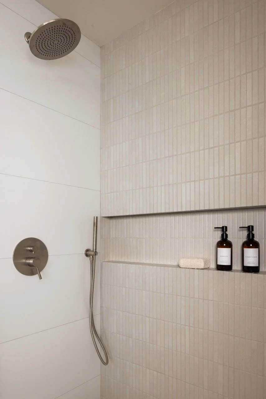 6 Roanoak, SF-39 Large.jpeg