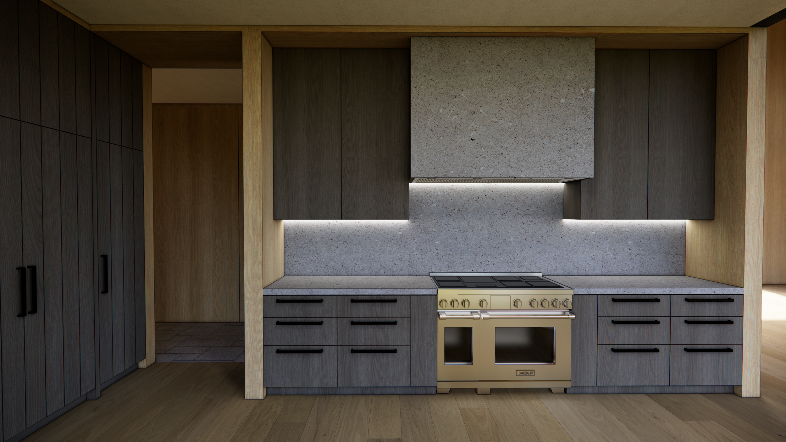 KITCHEN 03A.png