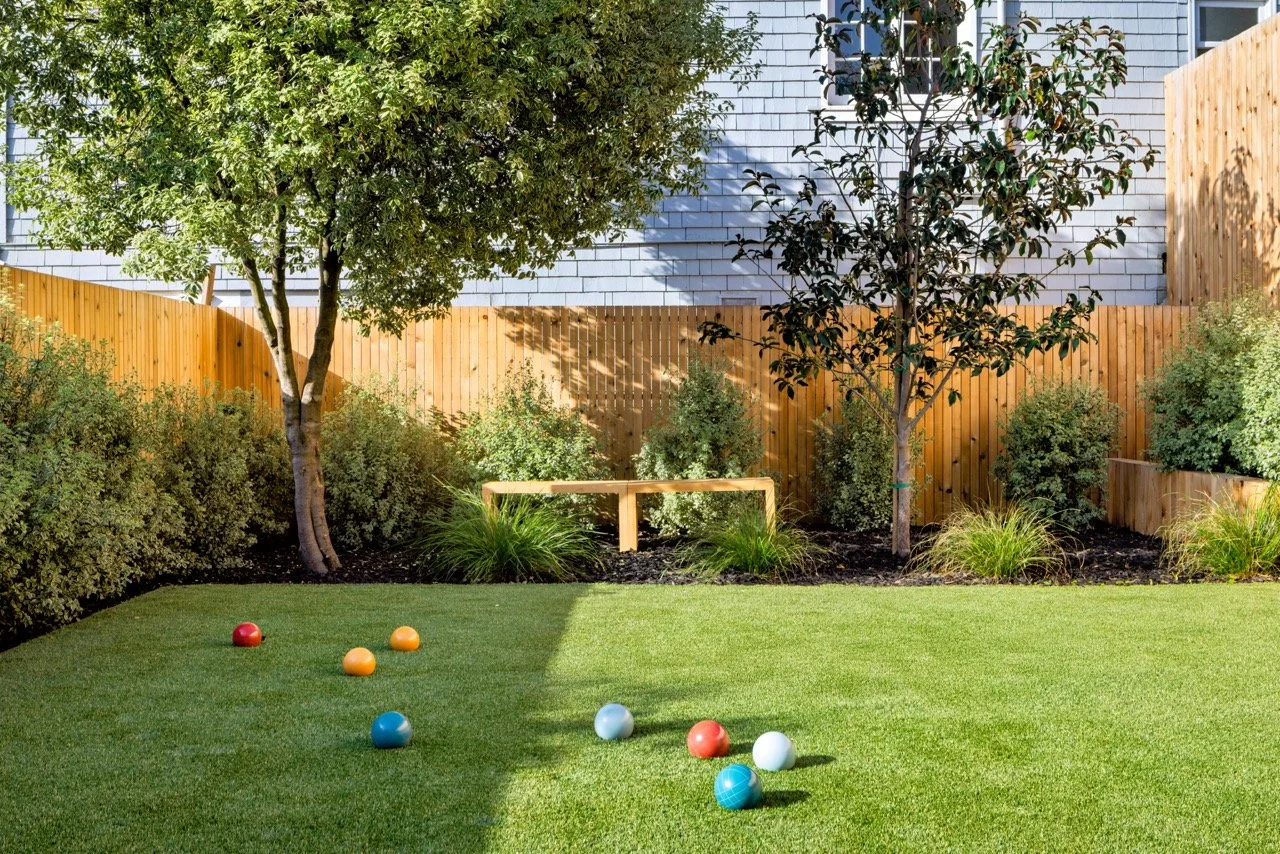 6 Roanoak, SF-53 Large.jpeg