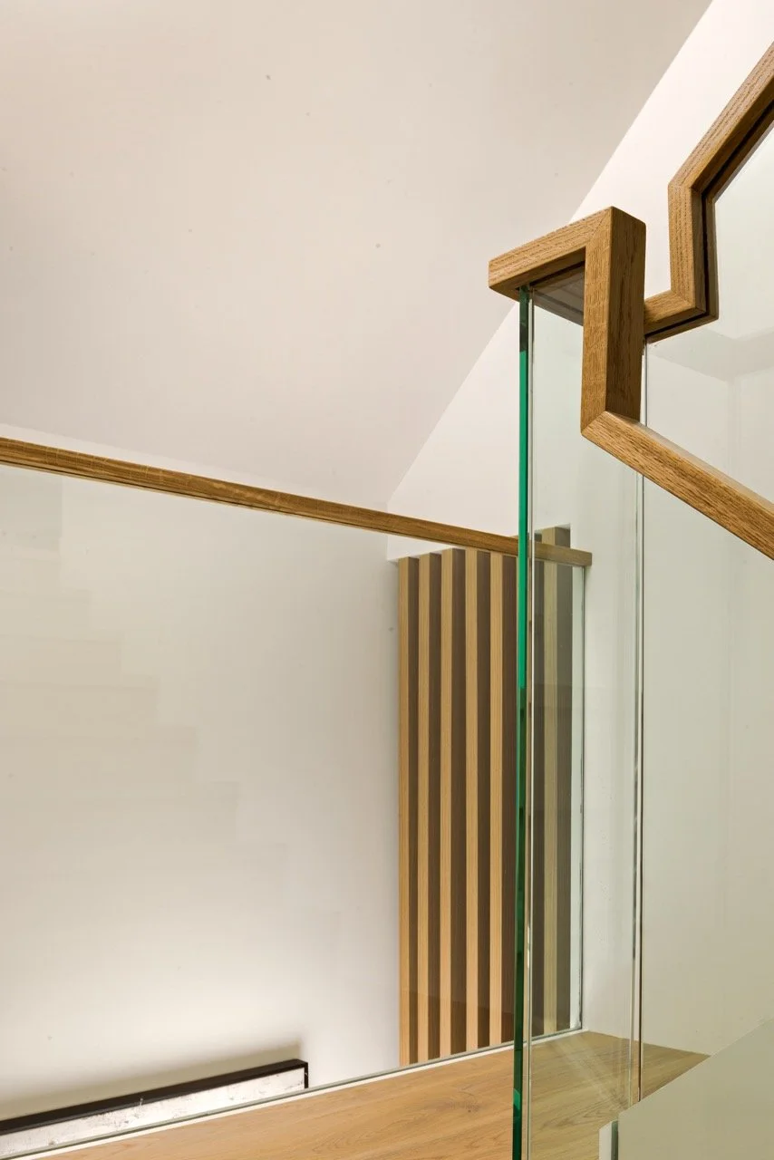 6 Roanoak, SF-26 Large.jpeg