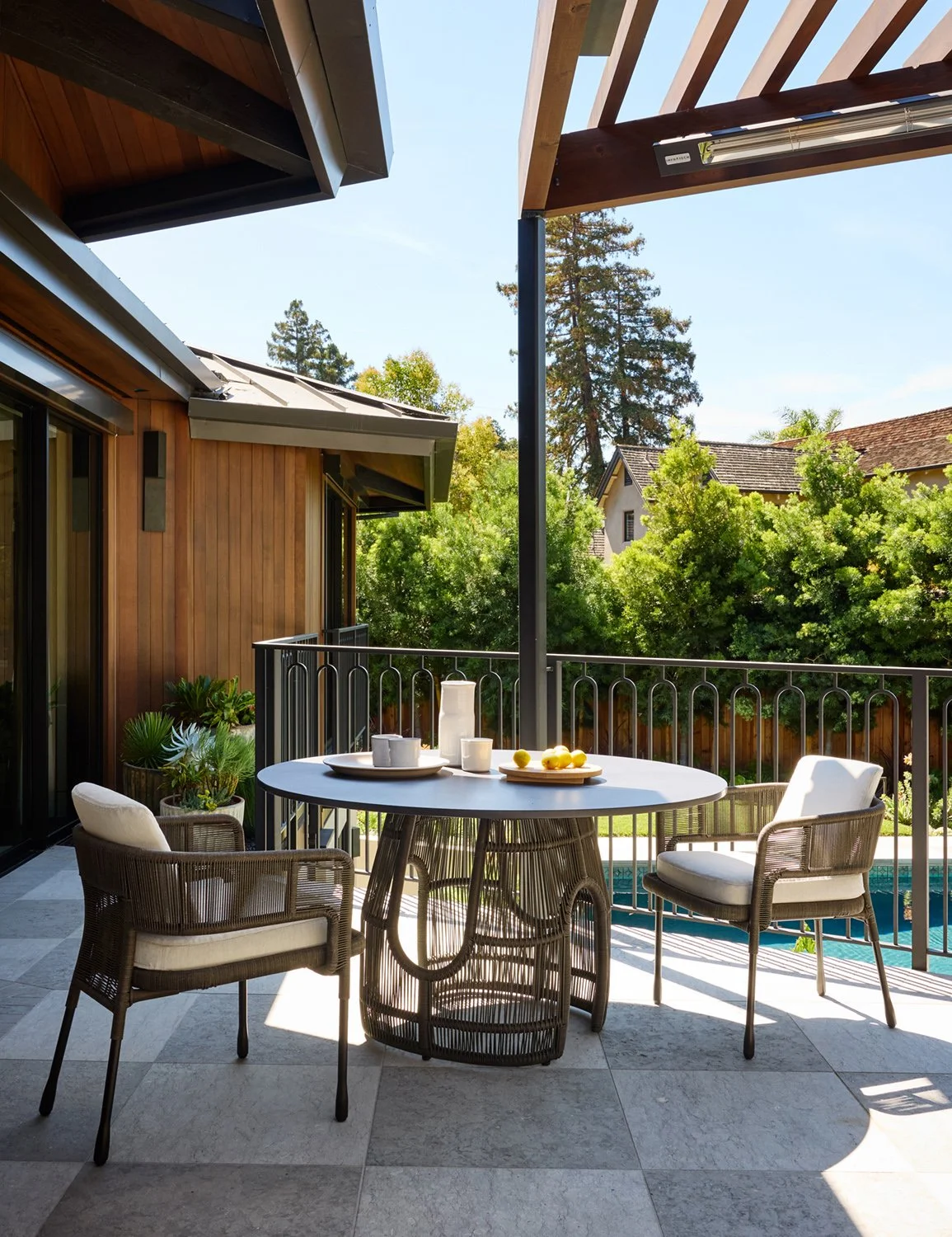 32_StudioJYO.Palo-Alto-Residence-II-Exterior.jpg