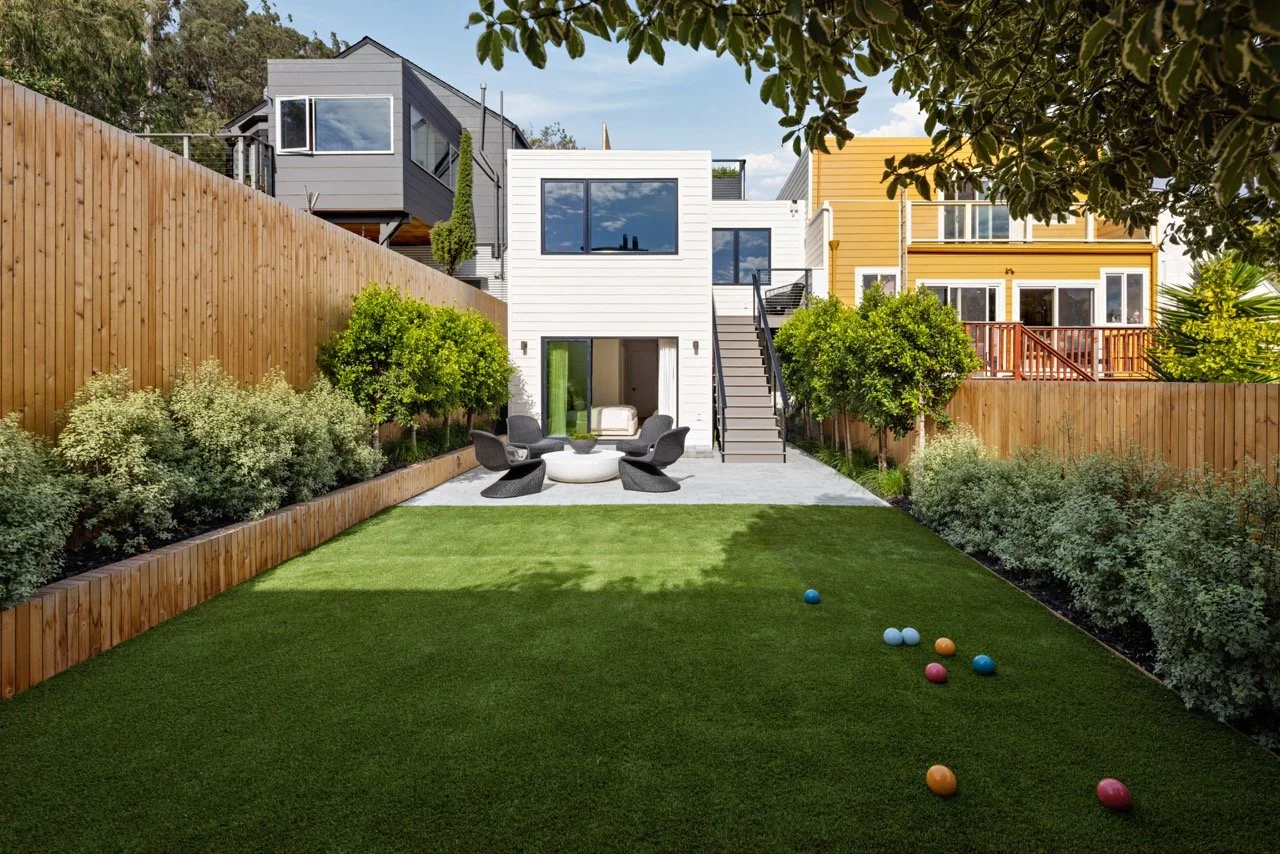 6 Roanoak, SF-46 Large.jpeg