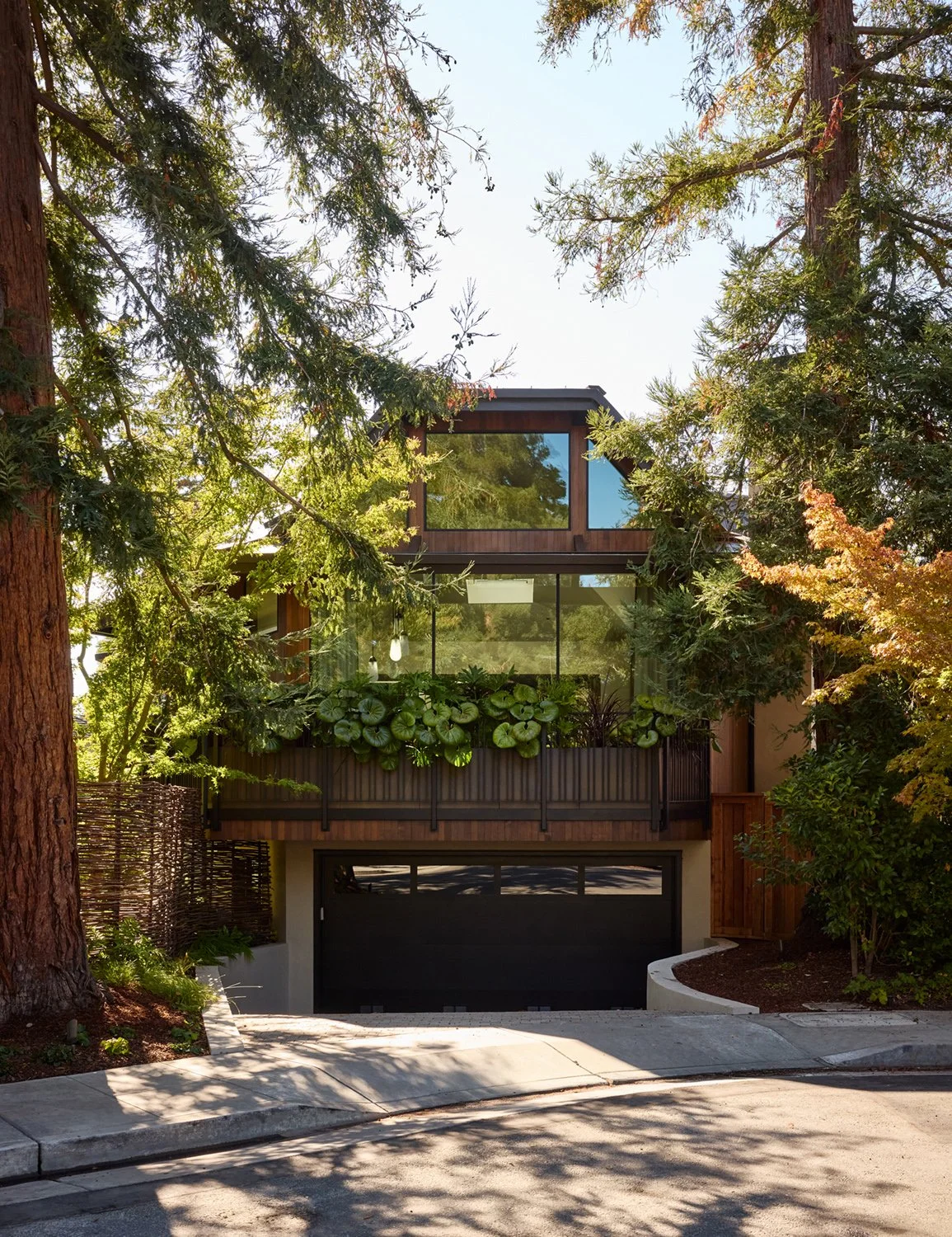 01_StudioJYO.Palo-Alto-Residence-II-Exterior.jpg