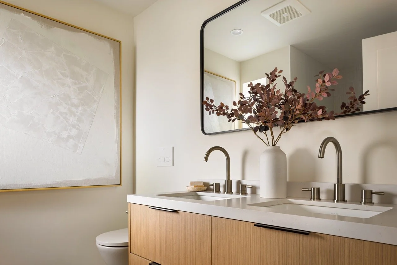 6 Roanoak, SF-38 Large.jpeg