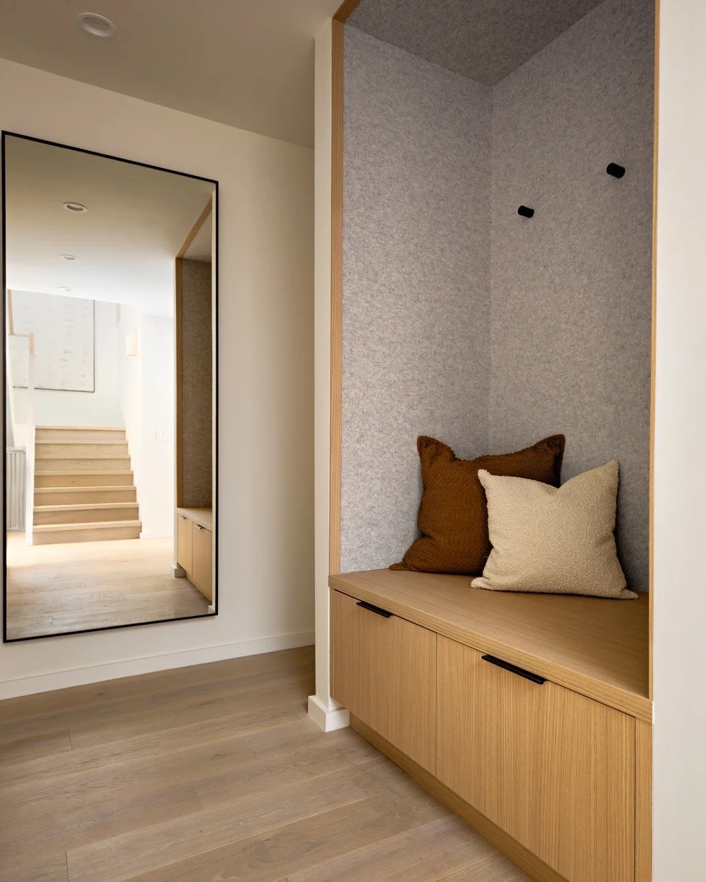 6 Roanoak, SF-34 Large.jpeg