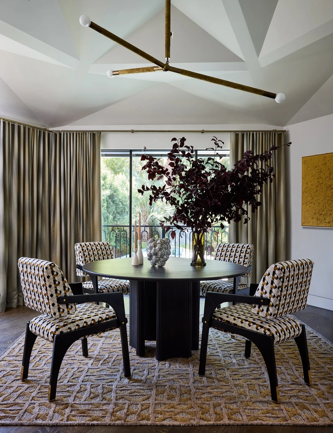 12_StudioJYO.Palo-Alto-Residence-II-Interior.jpg