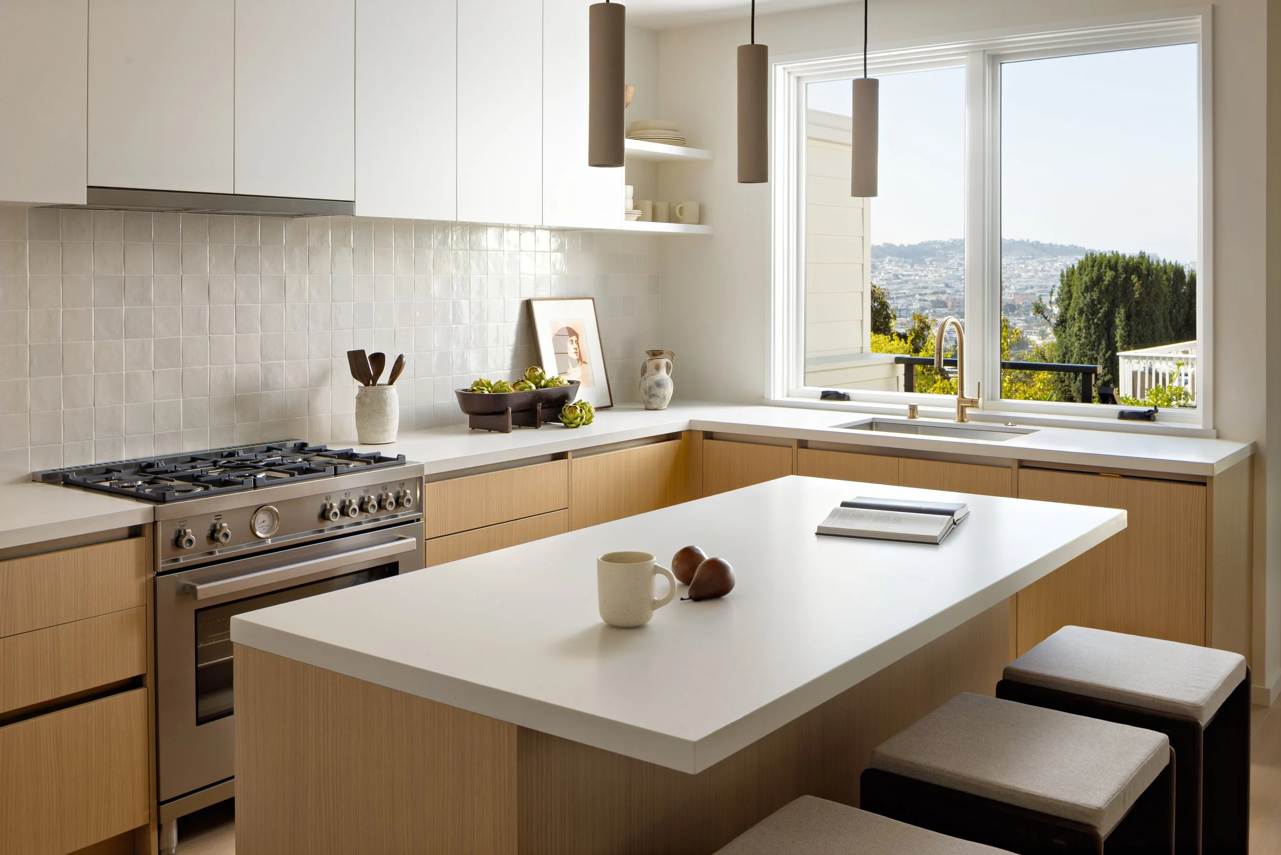 6 Roanoak, SF-15.jpeg