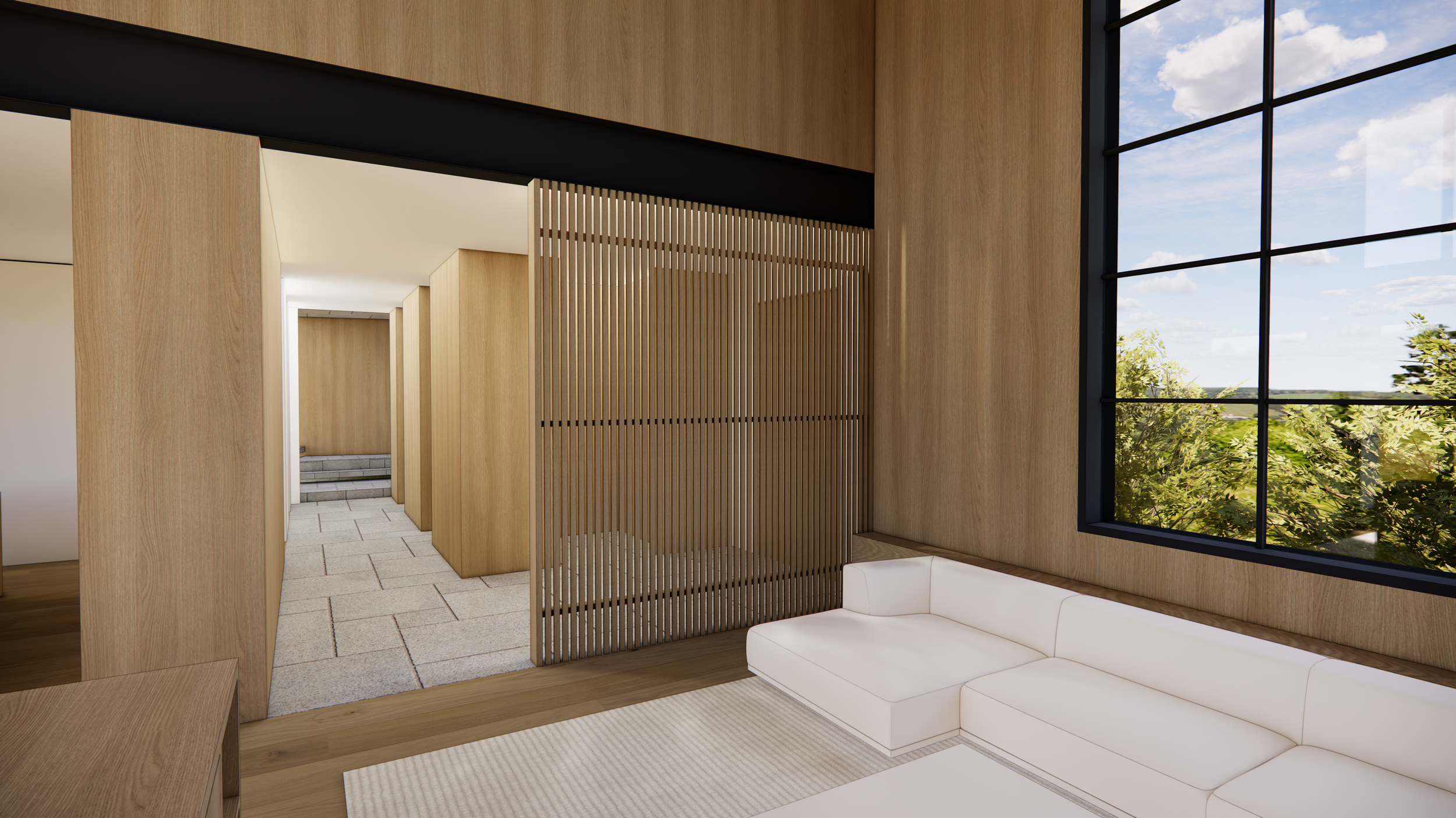 Entry Walll divider (1).png