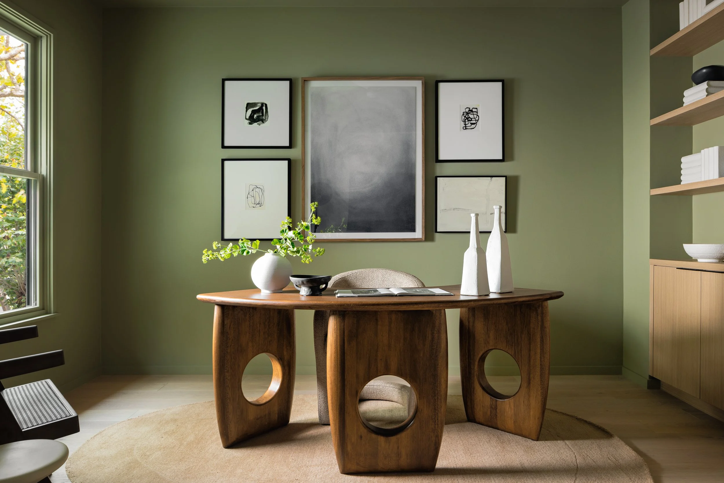 6 Roanoak, SF-7.jpeg