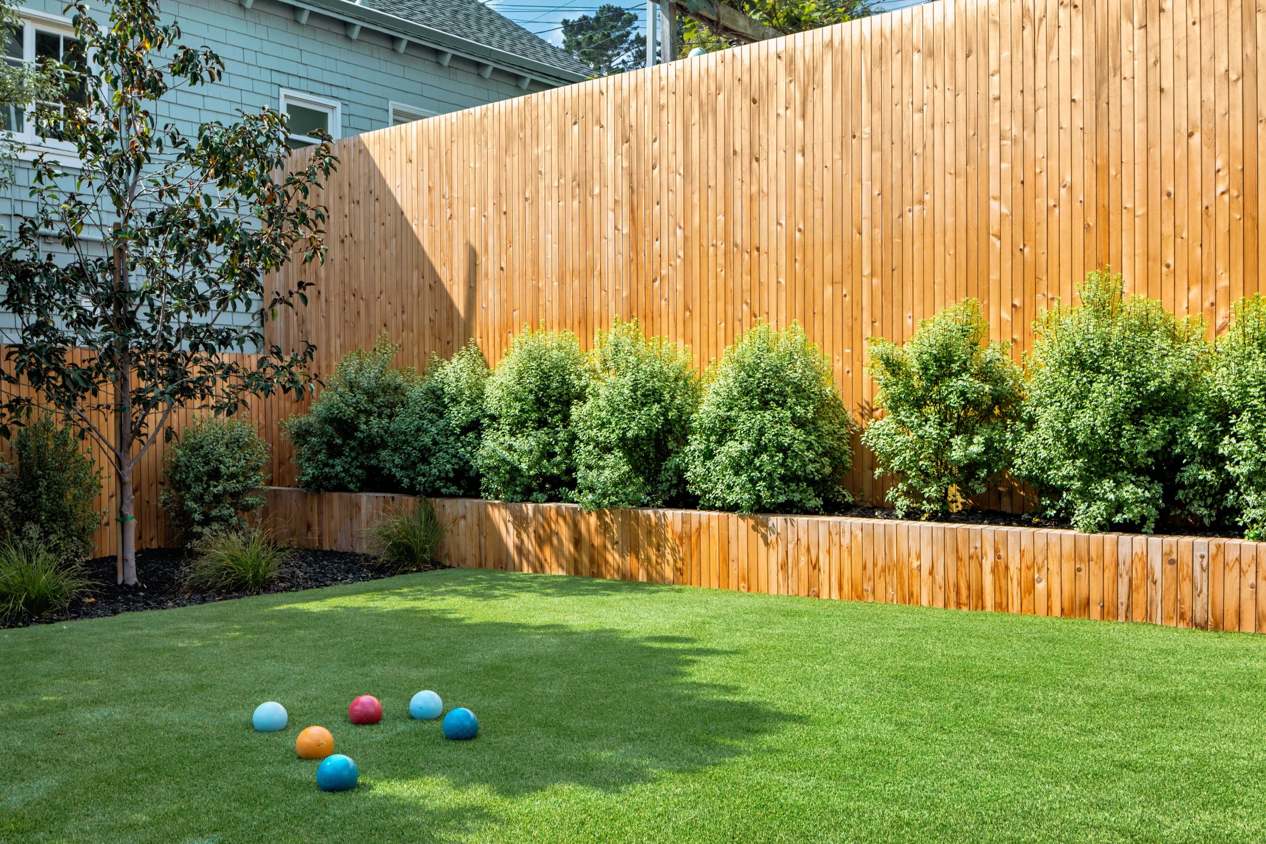 6 Roanoak, SF-51.jpeg