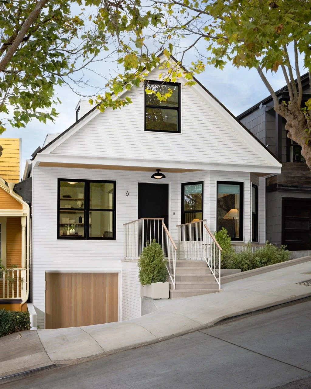 6 Roanoak, SF-43 Large.jpeg