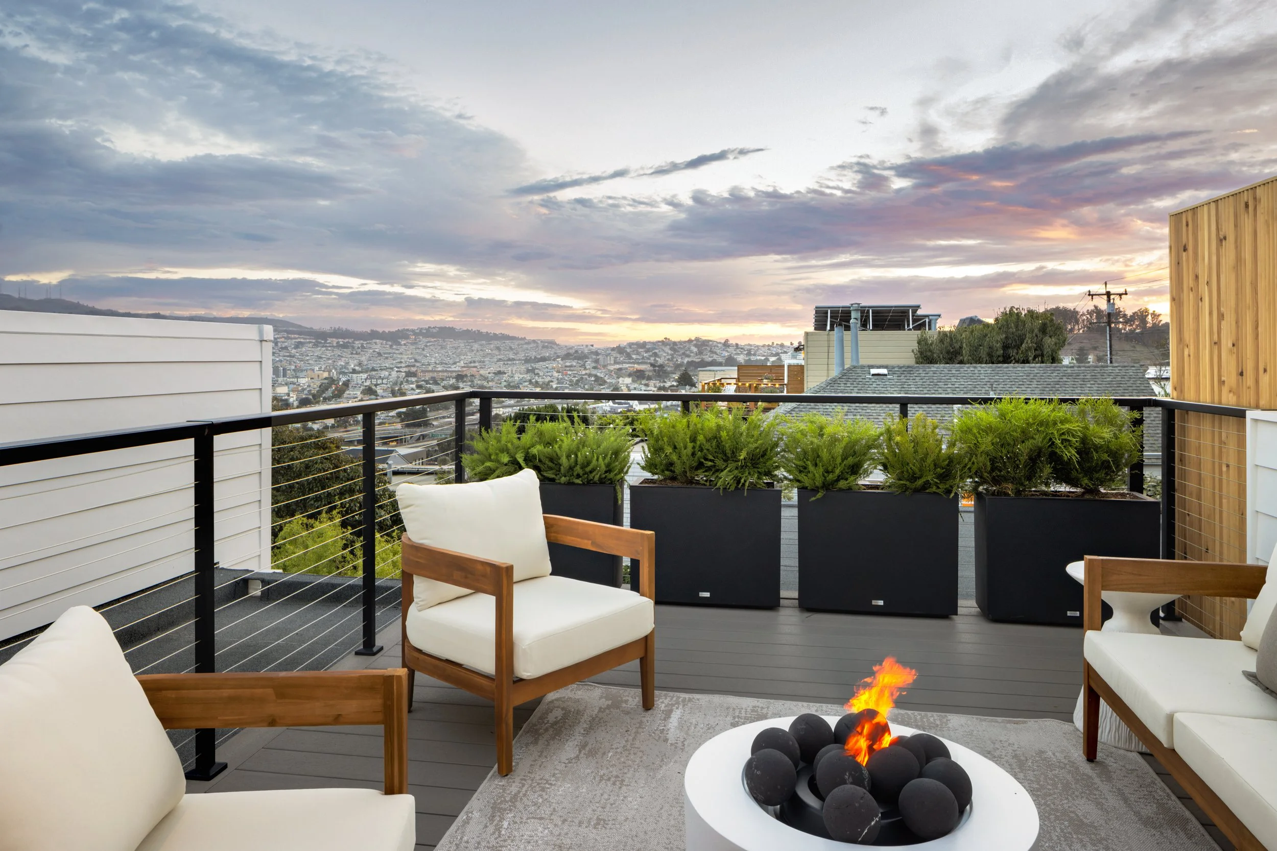 6 Roanoak, SF-57.jpeg