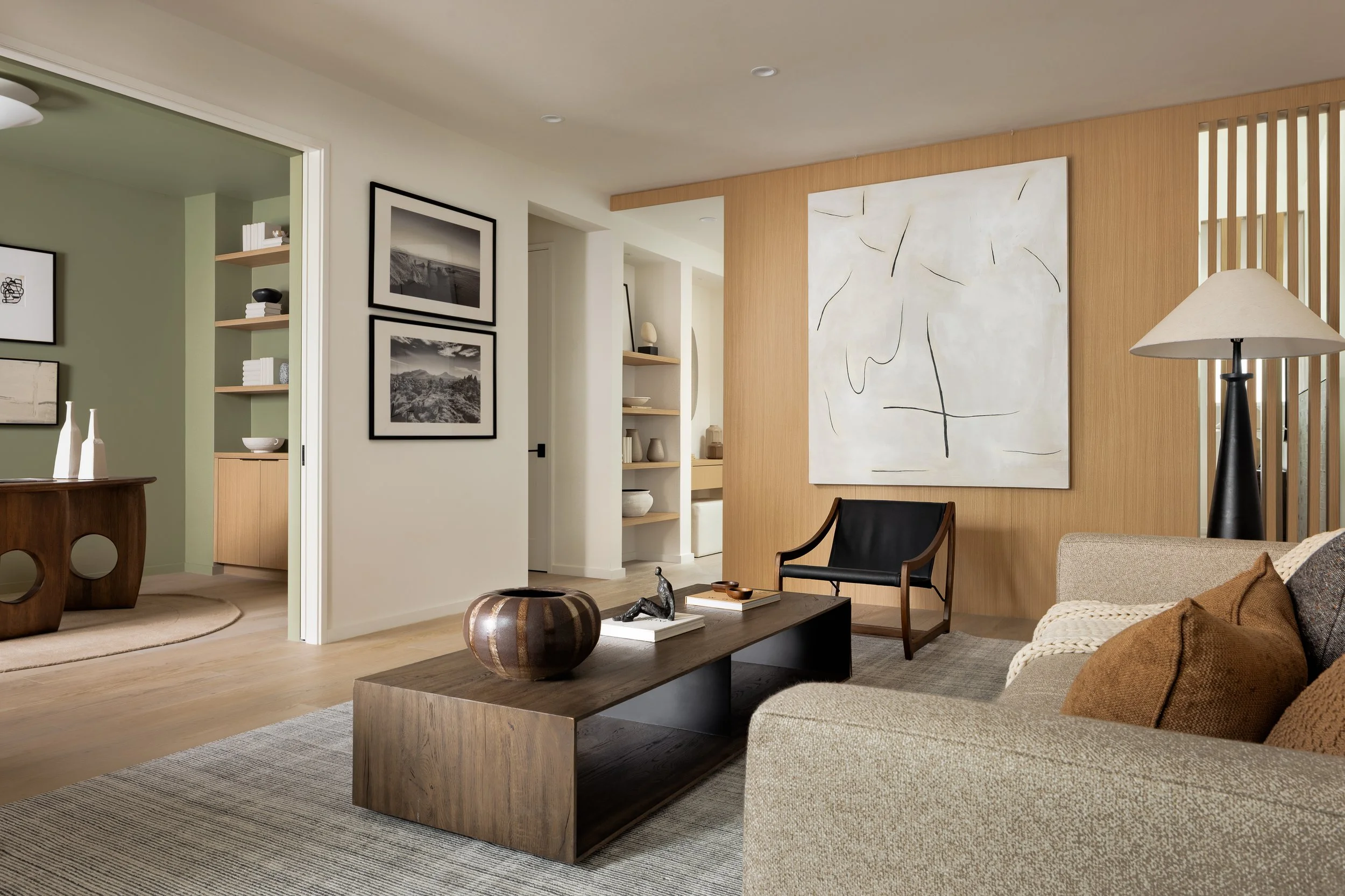 6 Roanoak, SF-3.jpeg