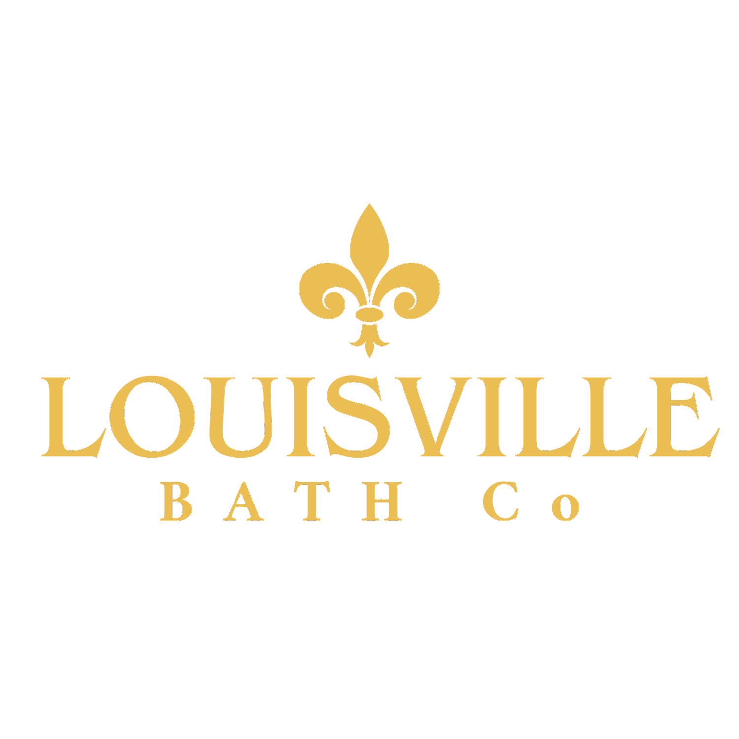 Louisville Bath Co