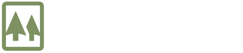 Evergreen Website Co.