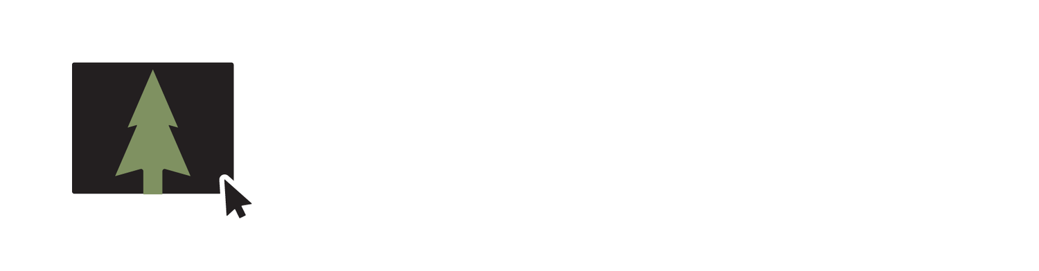 Evergreen Website Co.