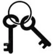 keys.jpg
