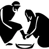 footwashing2.jpg