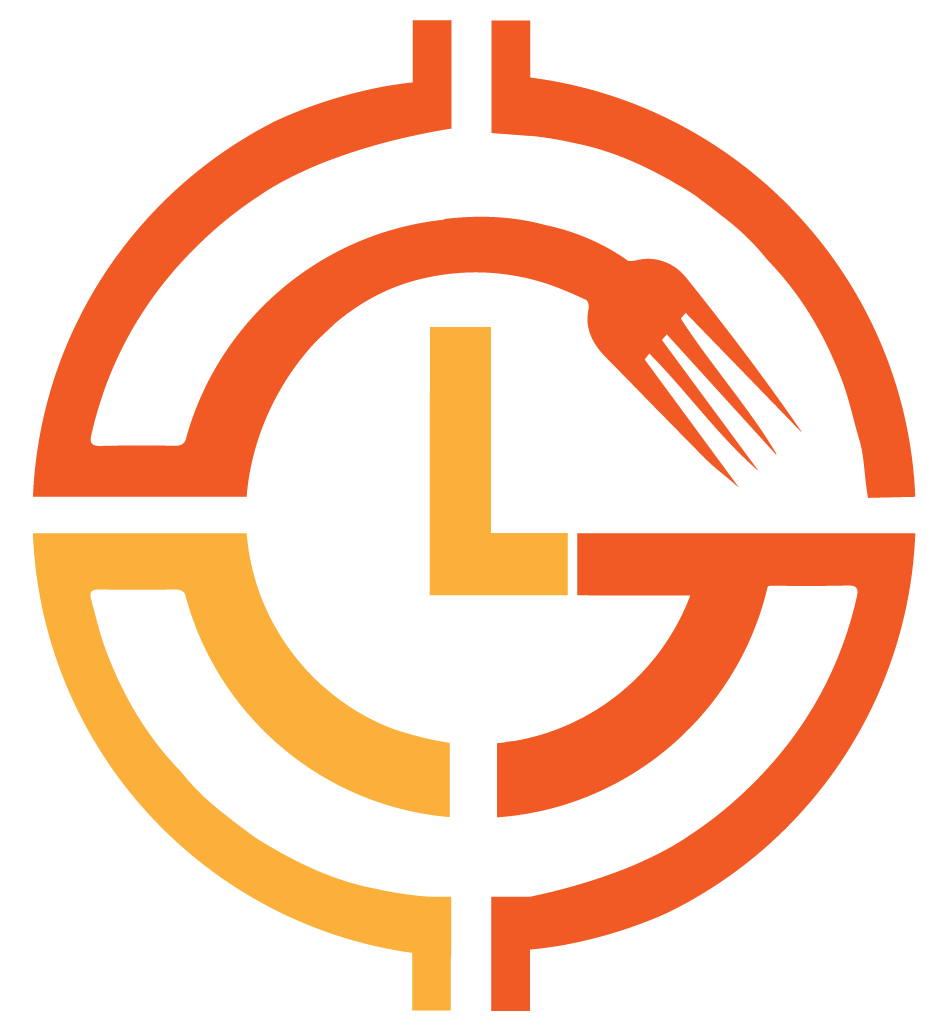 Genuine Local Logo