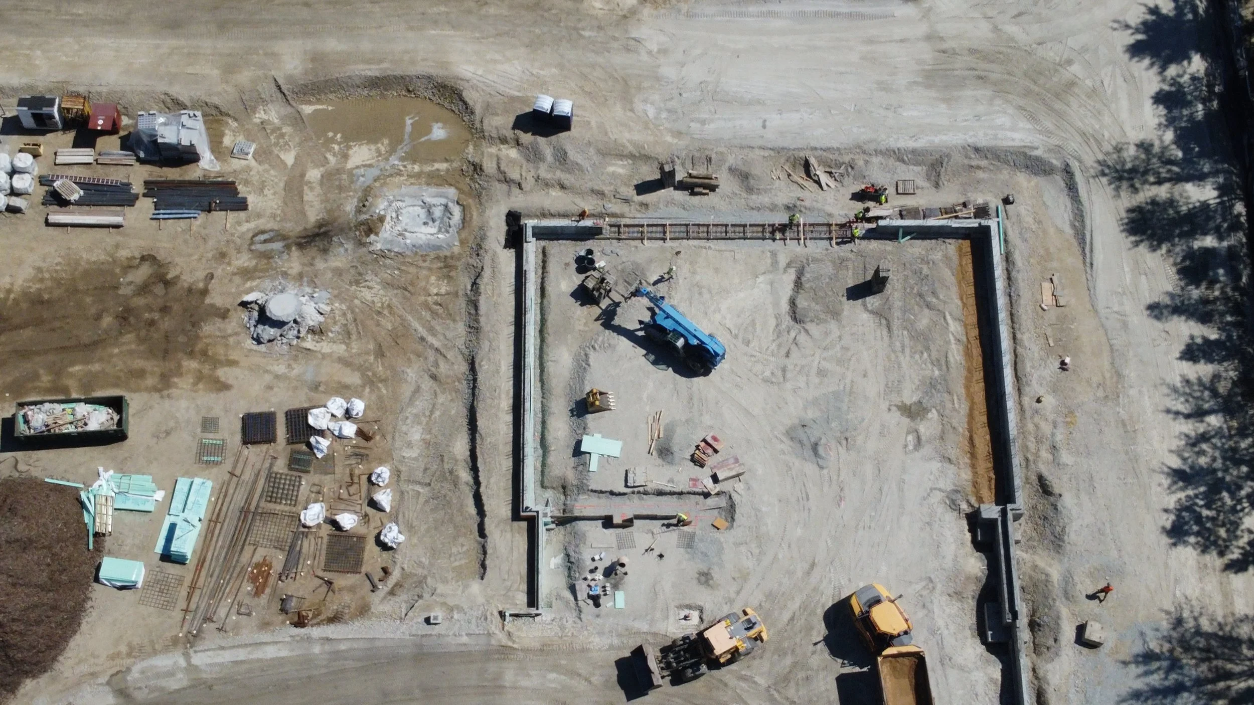DJI_0090.JPG