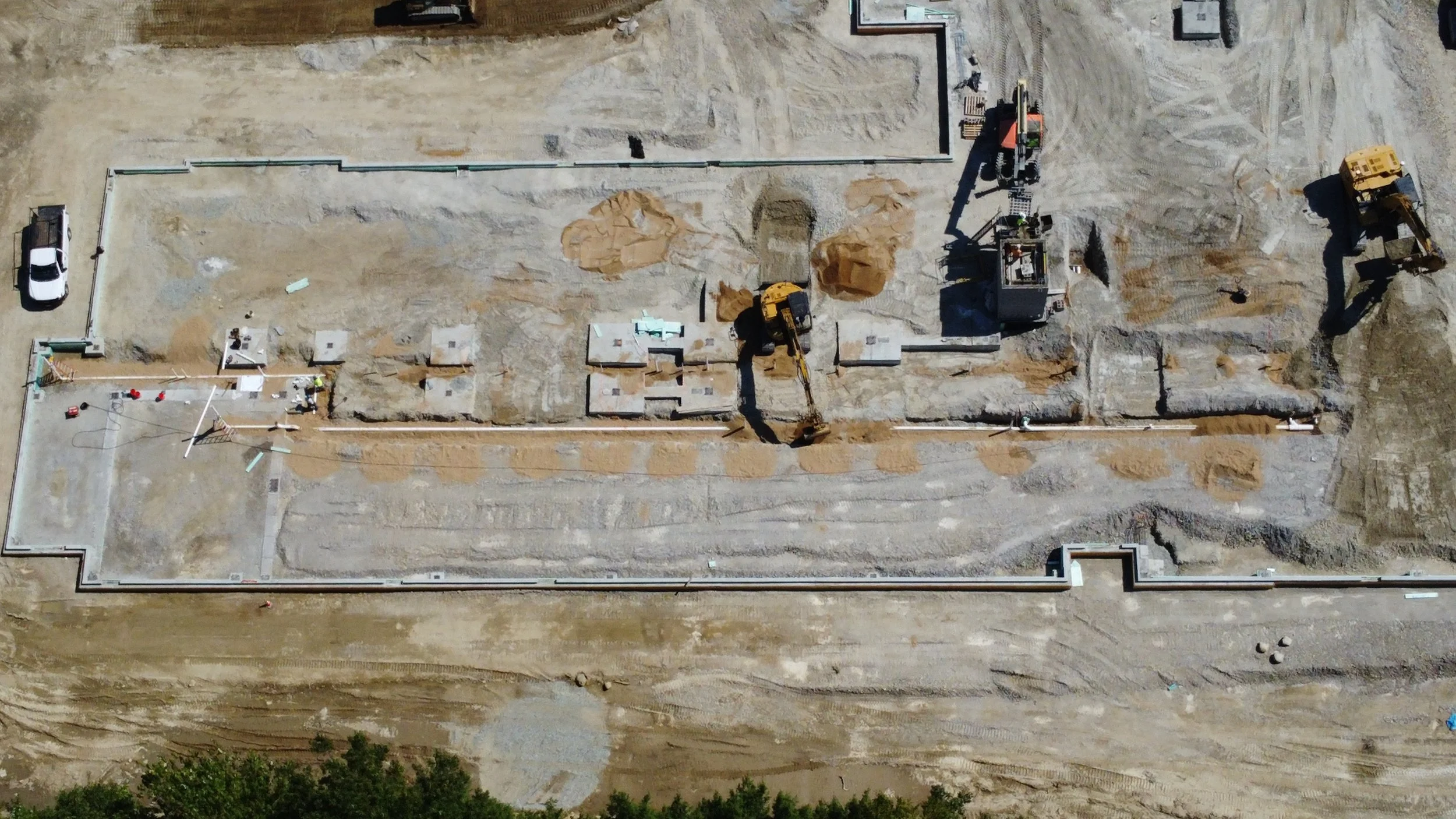 DJI_0091.JPG