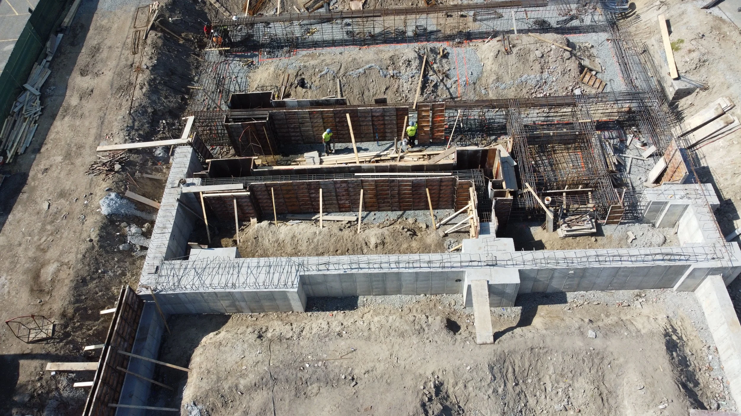 DJI_0128.JPG