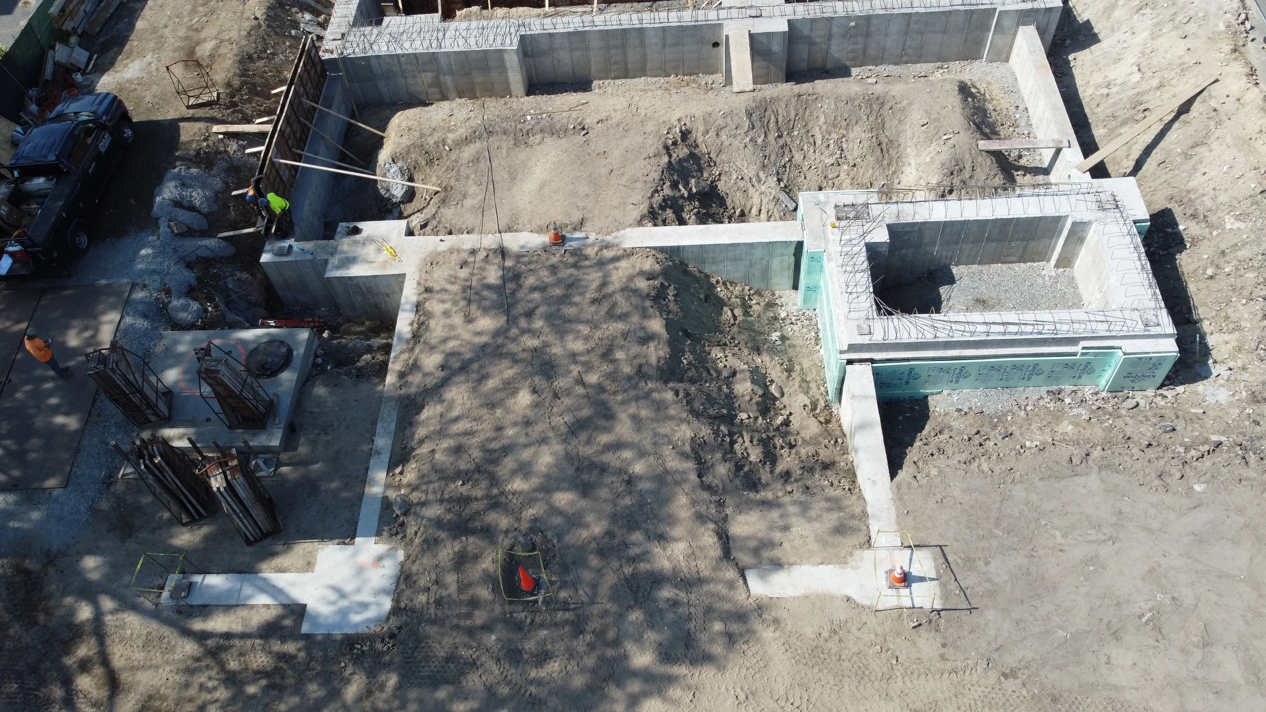 DJI_0126.JPG