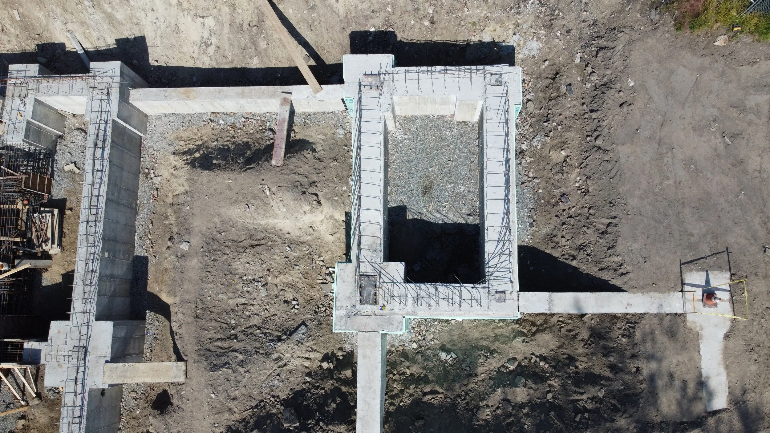 DJI_0133.JPG