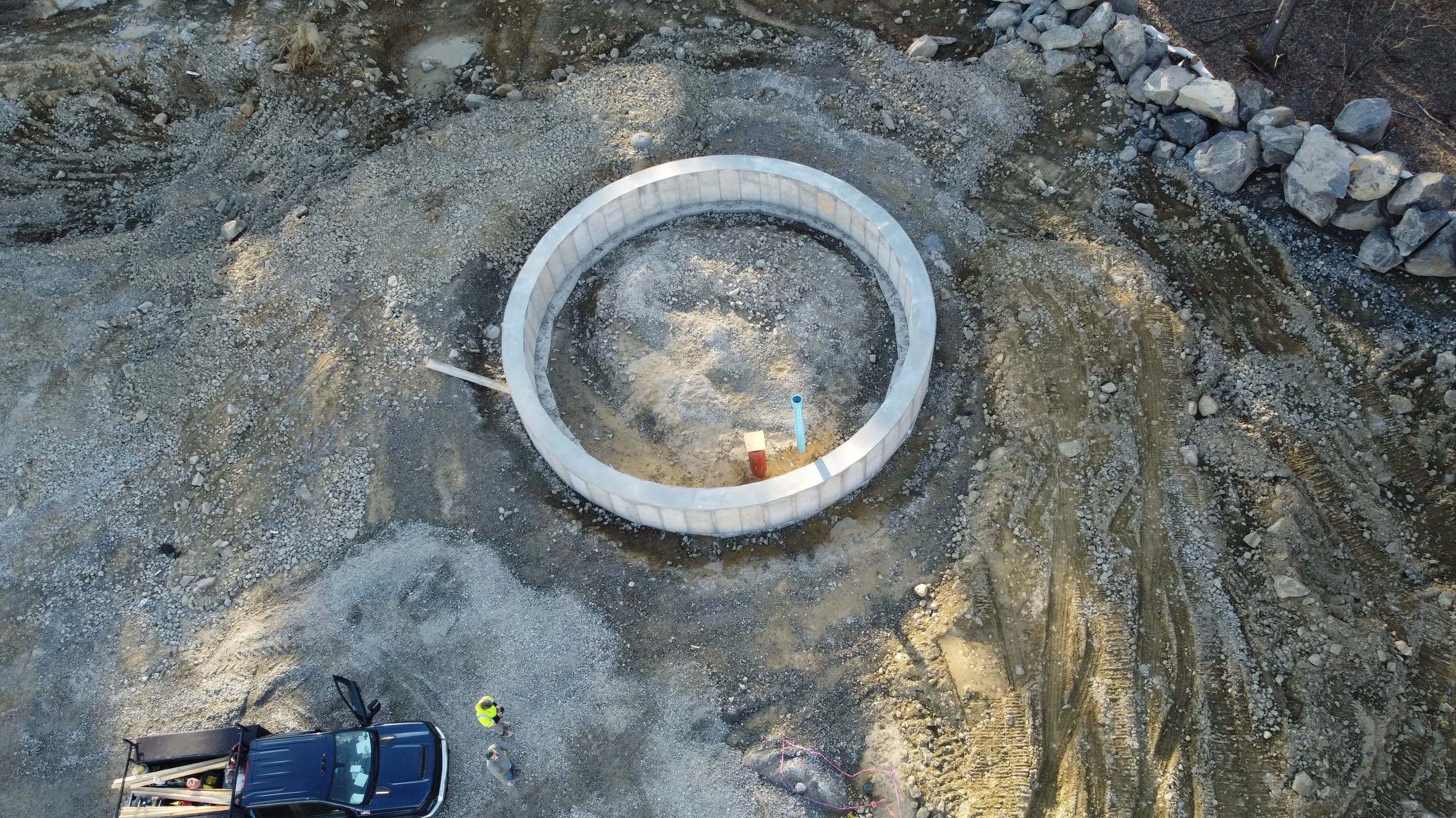 DJI_0120.JPG