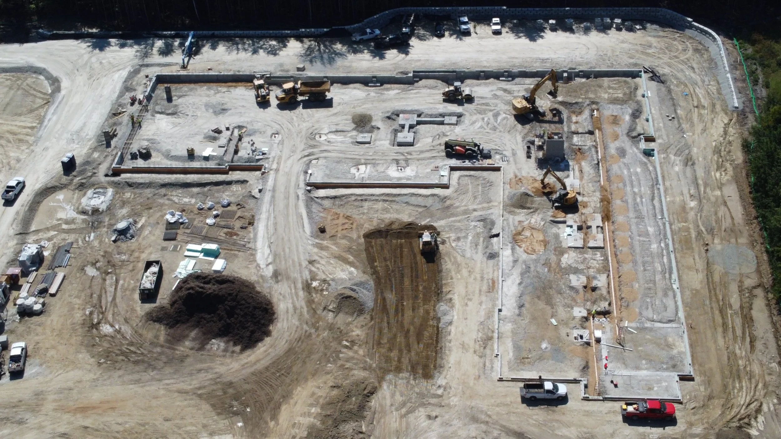 DJI_0097.JPG