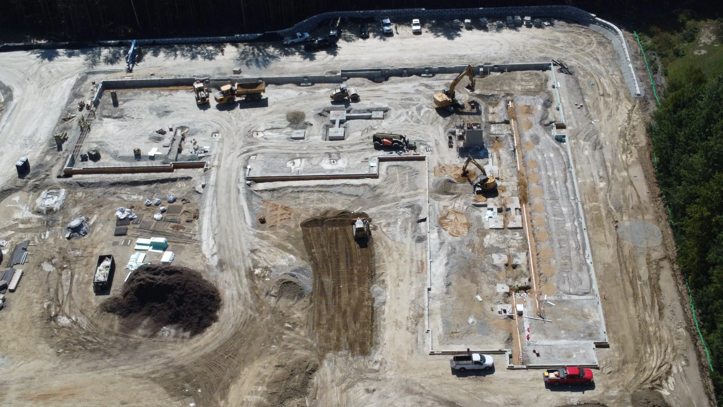 Rochester Elementary-2024