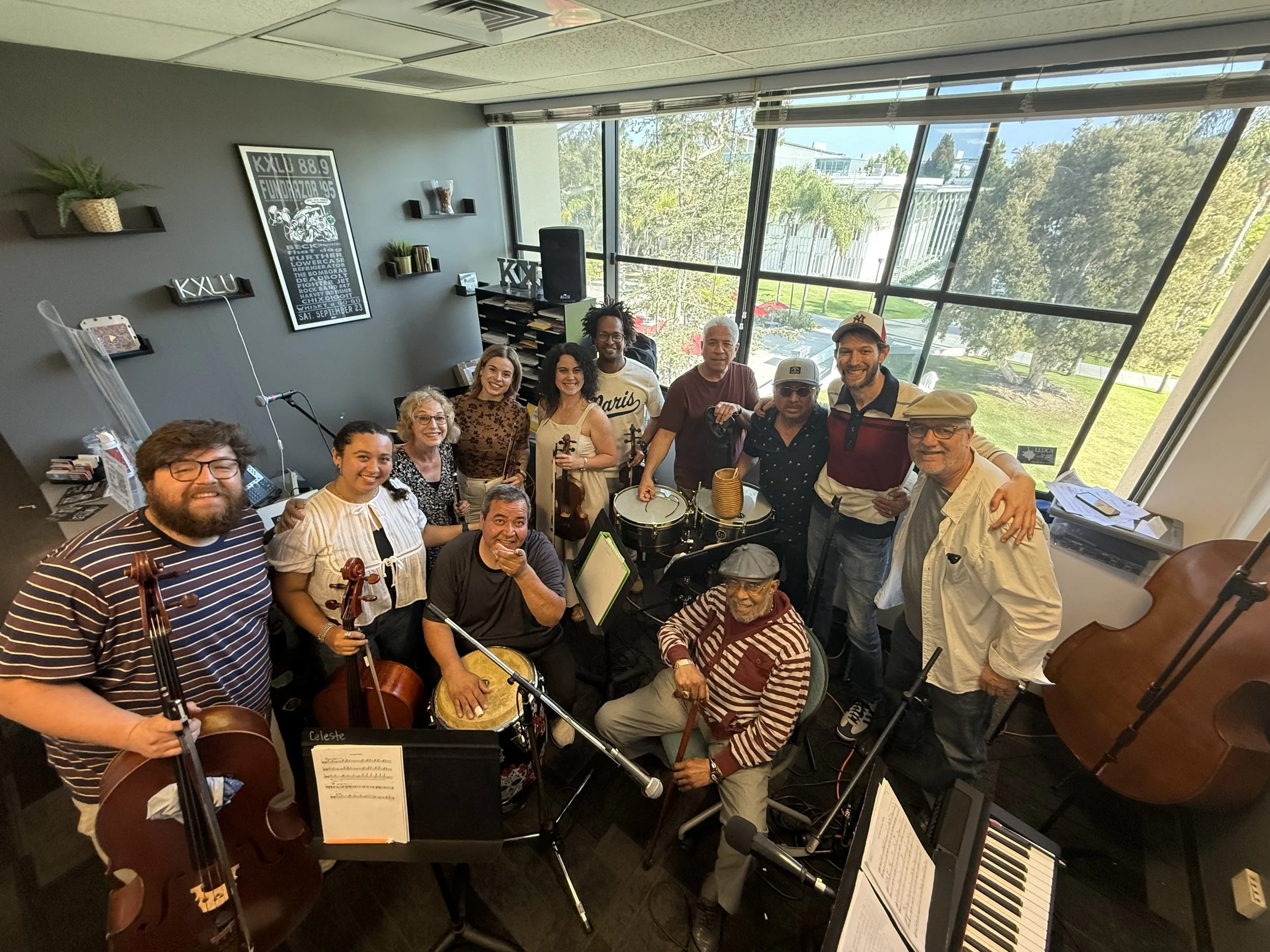 Radio Gig Full Band.jpeg