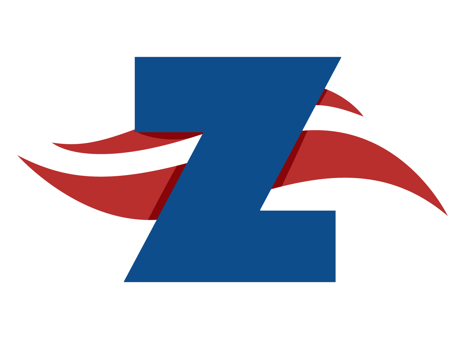 Nic Zateslo for Congress