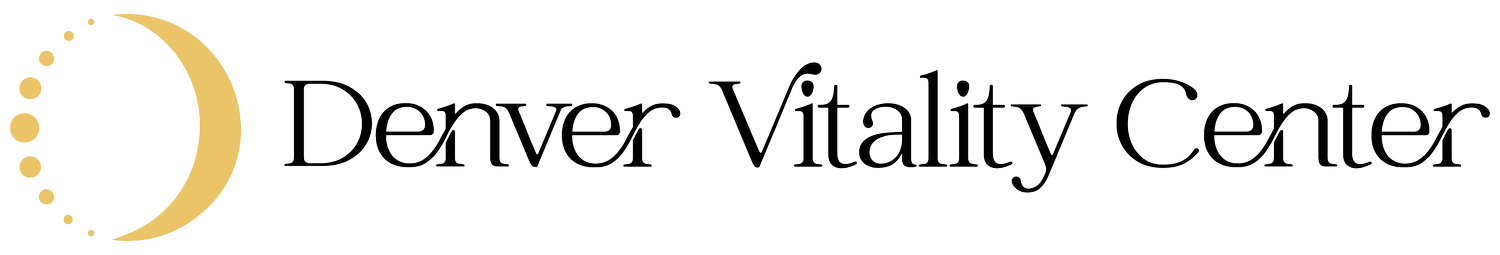 Denver Vitality Center